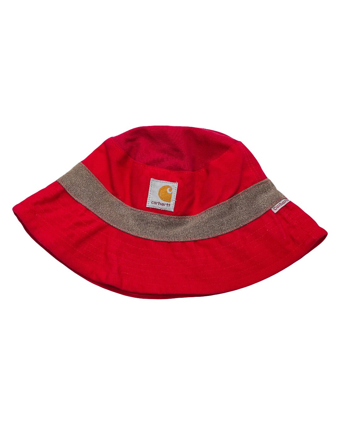 Bob upcyclé #02 - PLOMOSTORE - Friperie en ligne