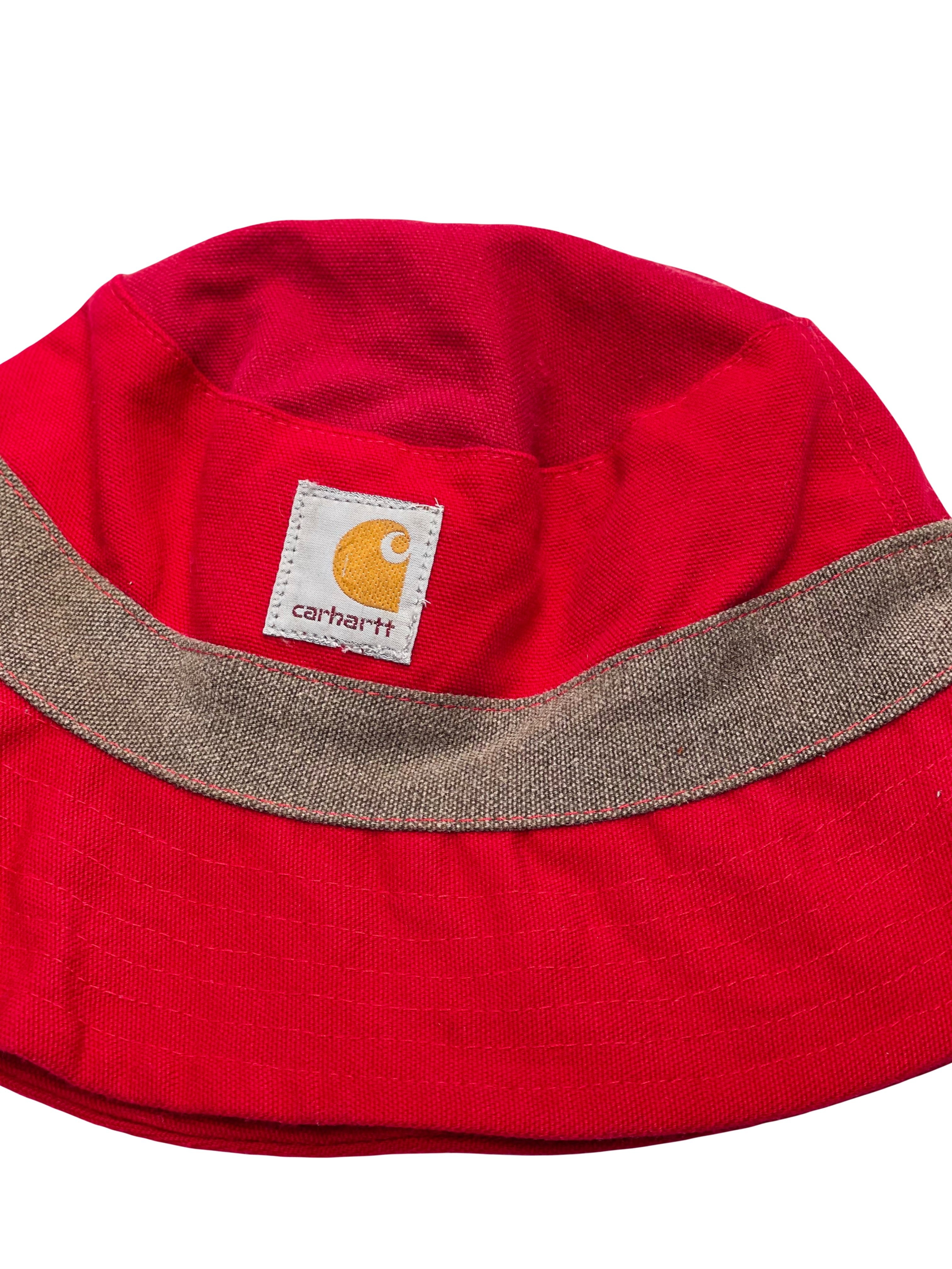 Bob upcyclé #02 - PLOMOSTORE - Friperie en ligne