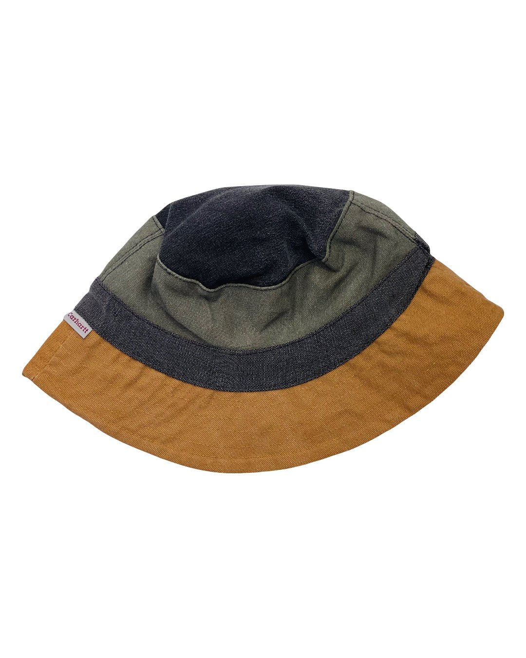 Bob upcyclé #03 - PLOMOSTORE - Friperie en ligne