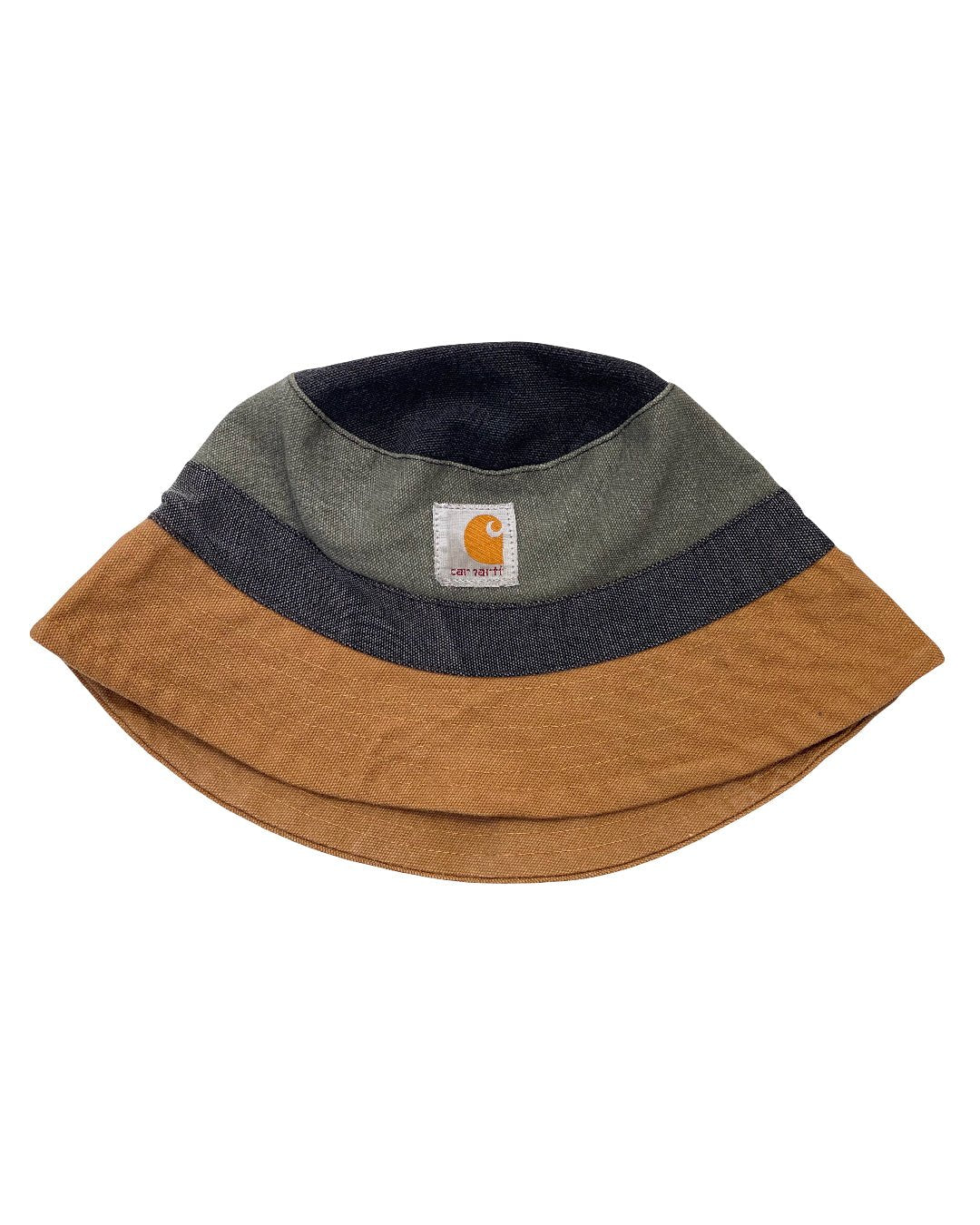 Bob upcyclé #03 - PLOMOSTORE - Friperie en ligne