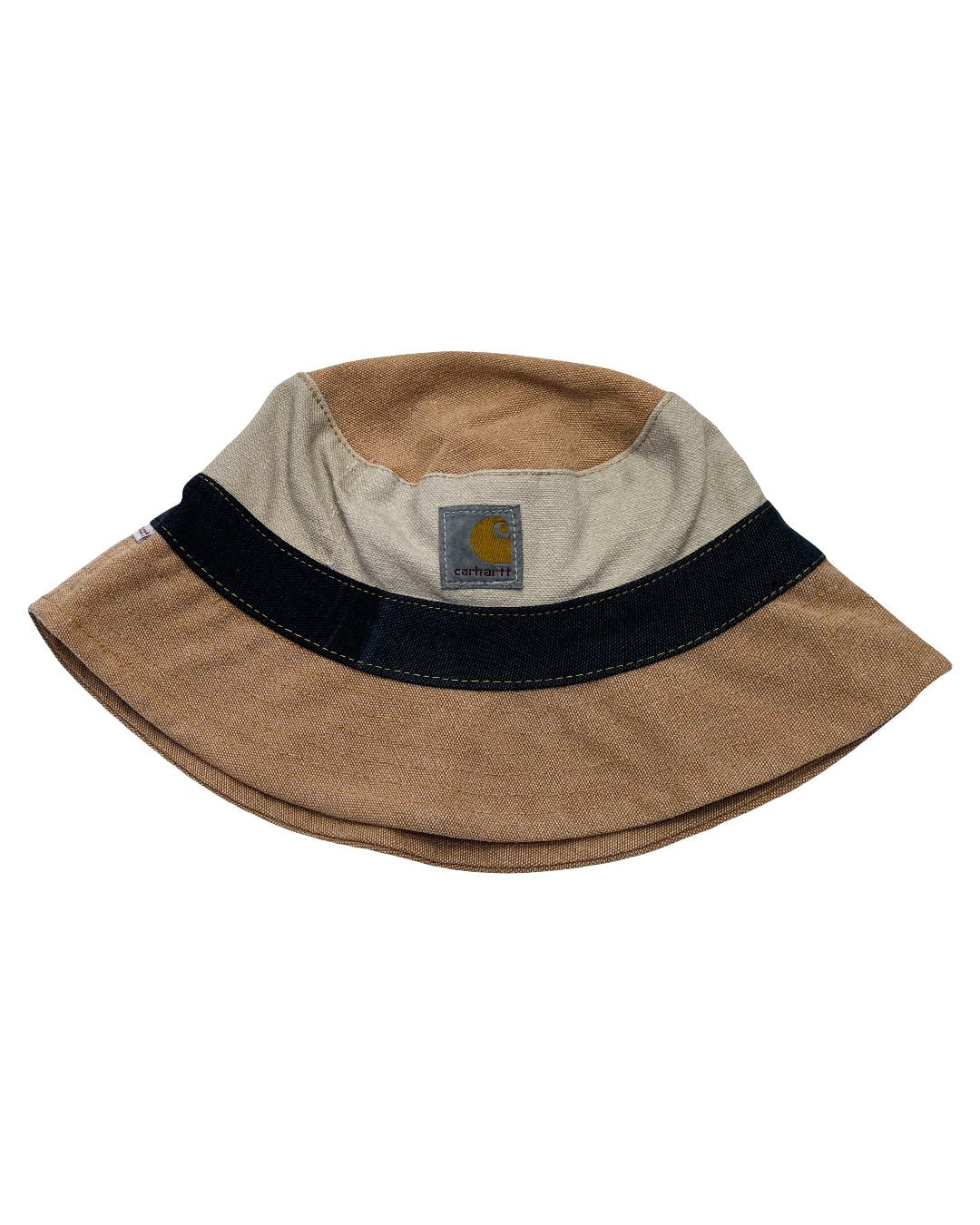 Bob upcyclé #07 - PLOMOSTORE - Friperie en ligne