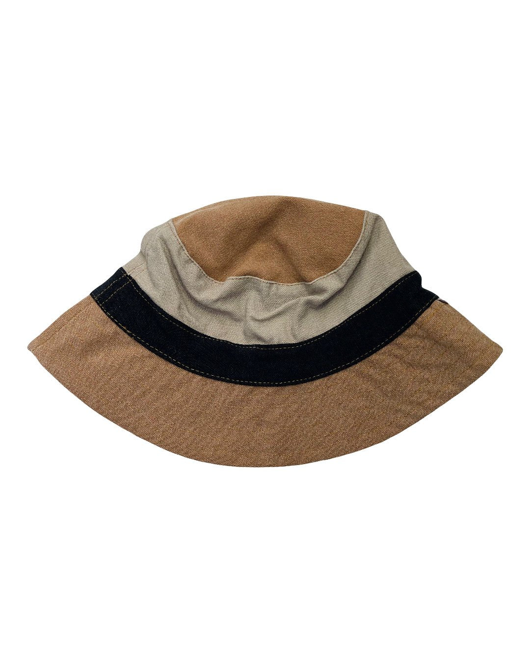 Bob upcyclé #07 - PLOMOSTORE - Friperie en ligne