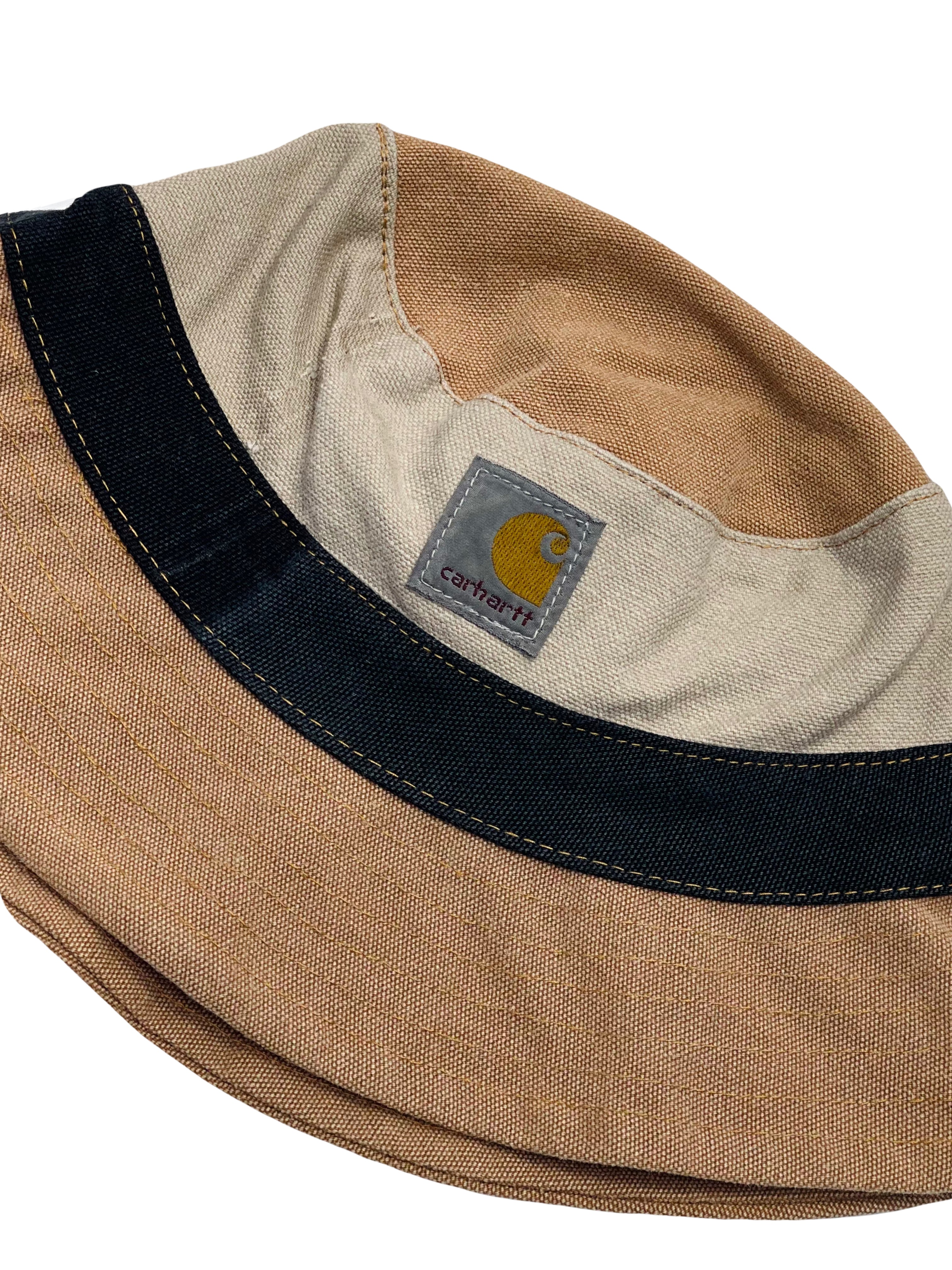 Bob upcyclé #07 - PLOMOSTORE - Friperie en ligne