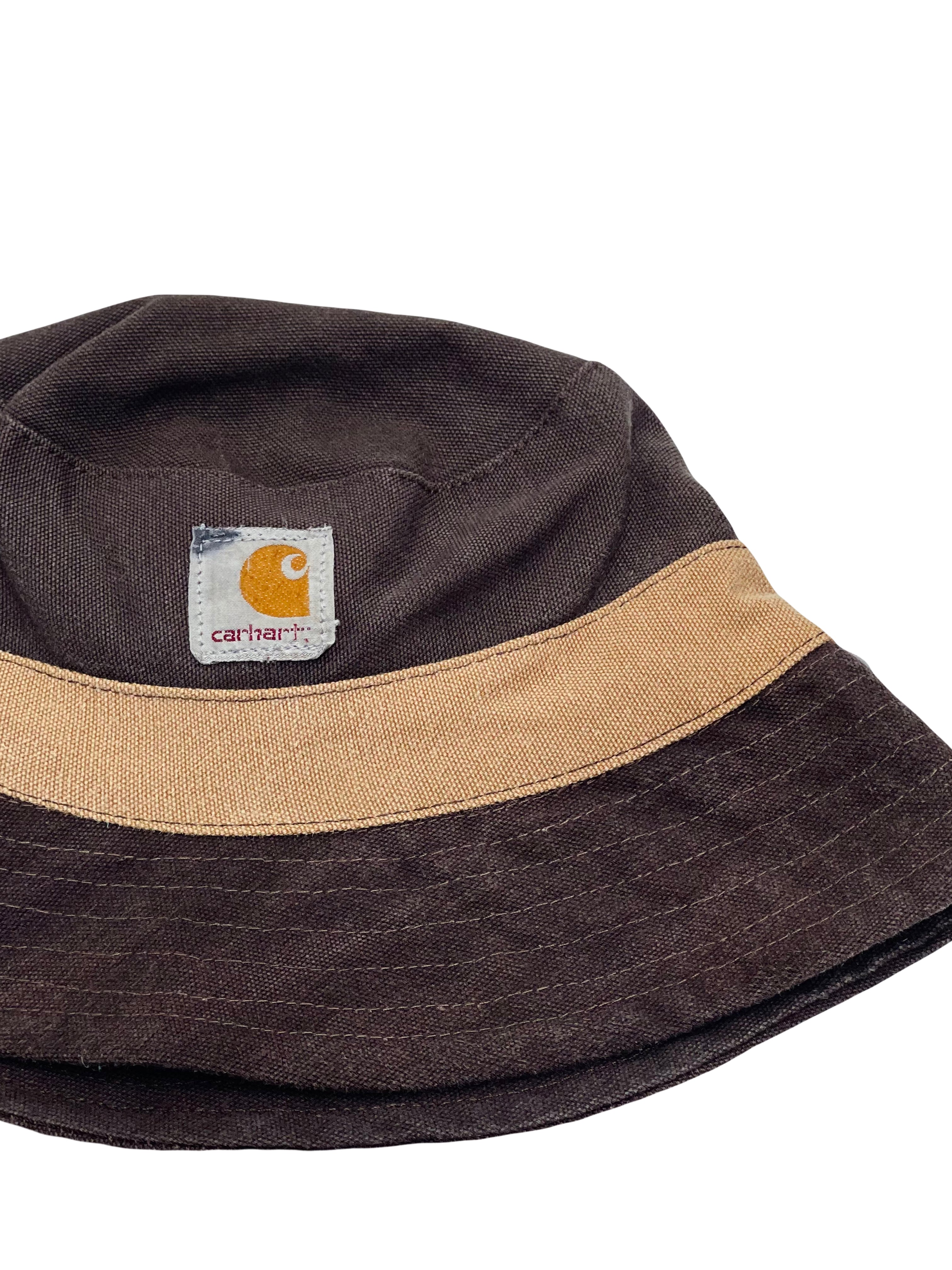 Bob upcyclé #09 - PLOMOSTORE - Friperie en ligne