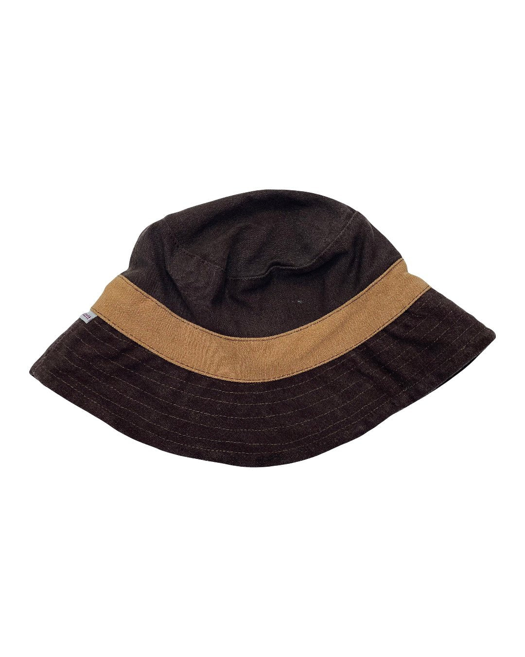 Bob upcyclé #09 - PLOMOSTORE - Friperie en ligne