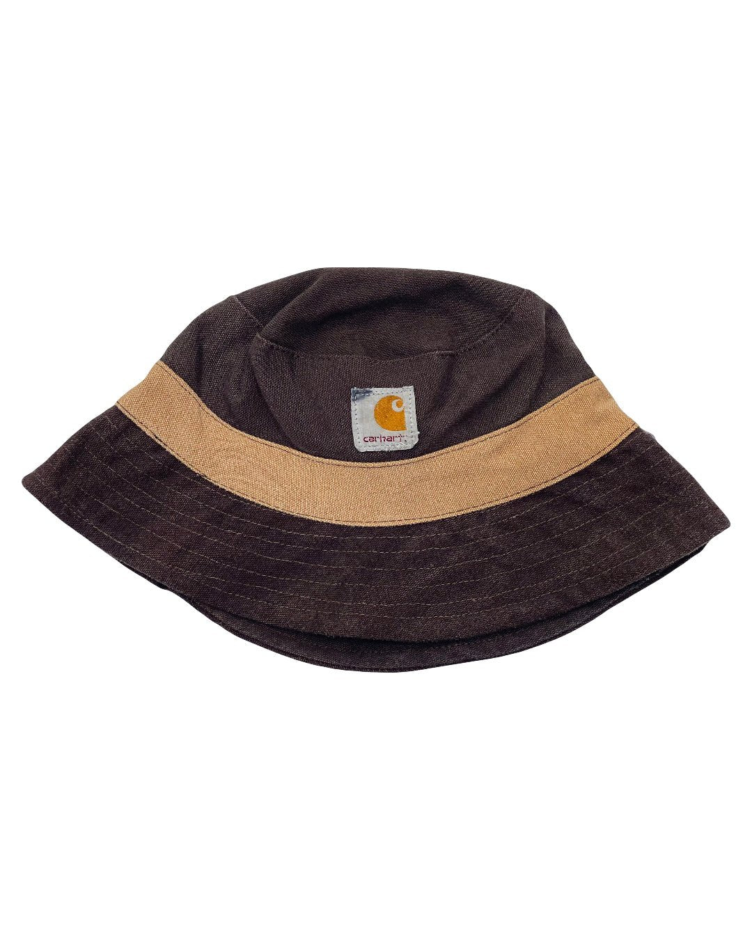 Bob upcyclé #09 - PLOMOSTORE - Friperie en ligne