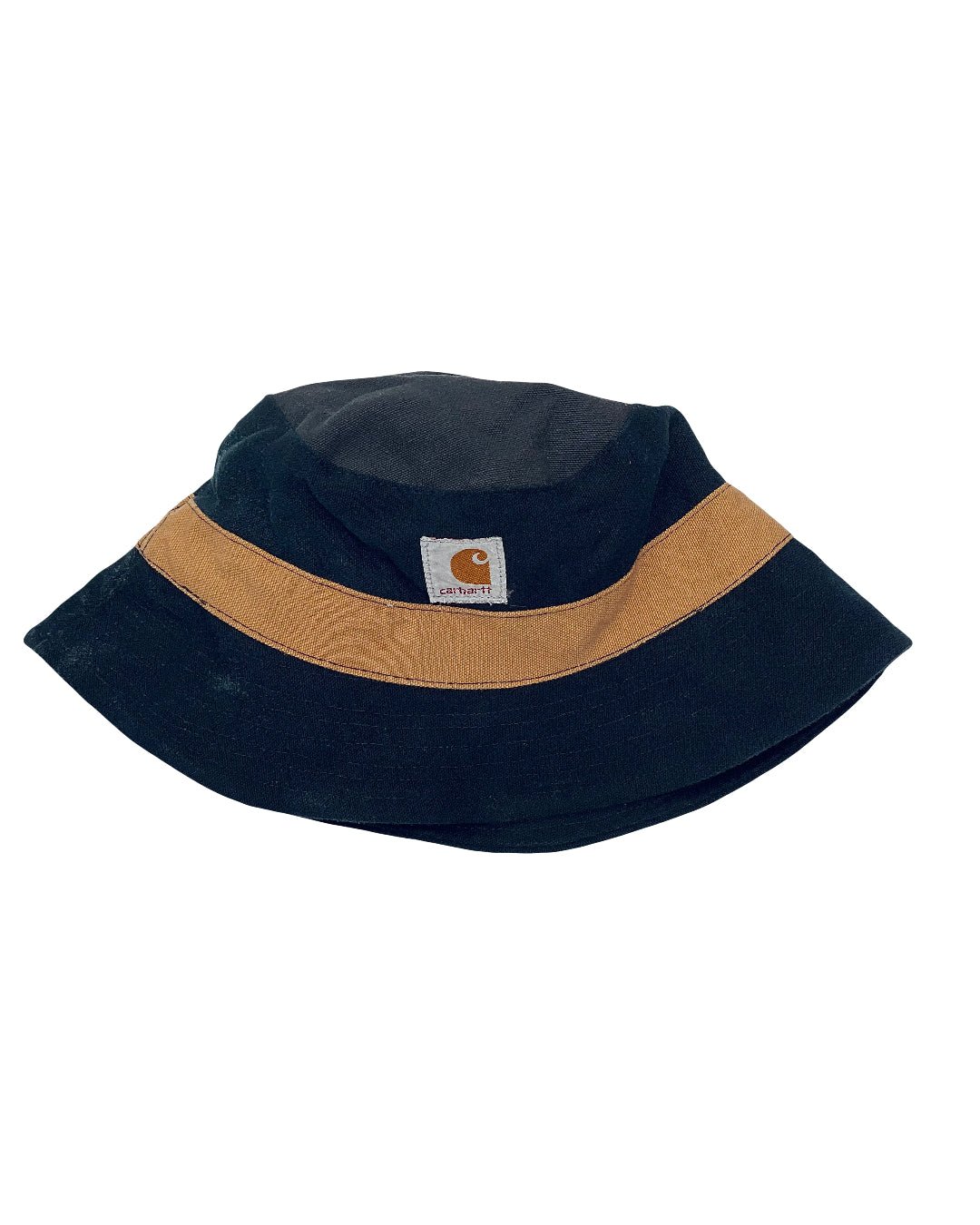 Bob upcyclé #13 - PLOMOSTORE - Friperie en ligne