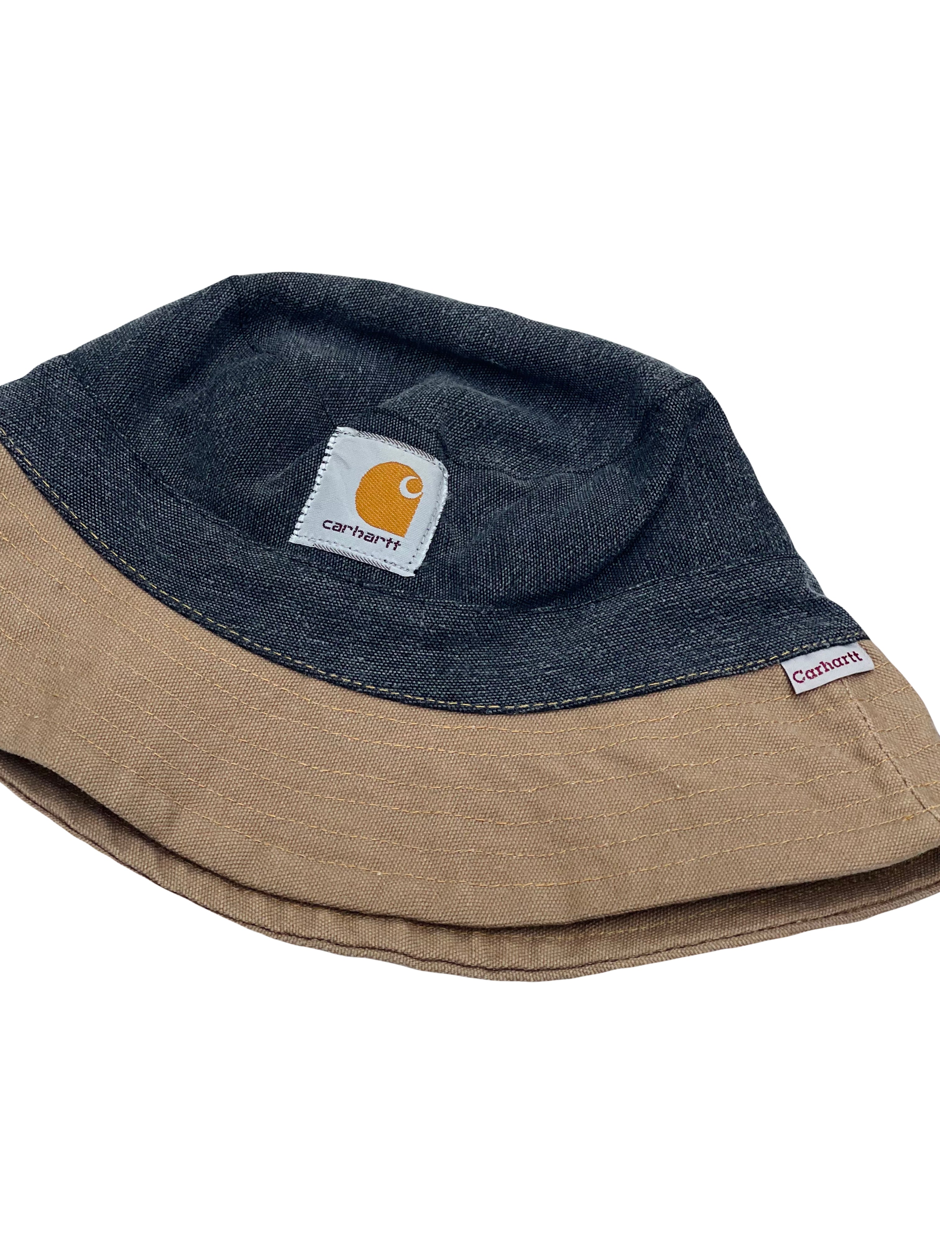 Bob upcyclé #17 - PLOMOSTORE - Friperie en ligne