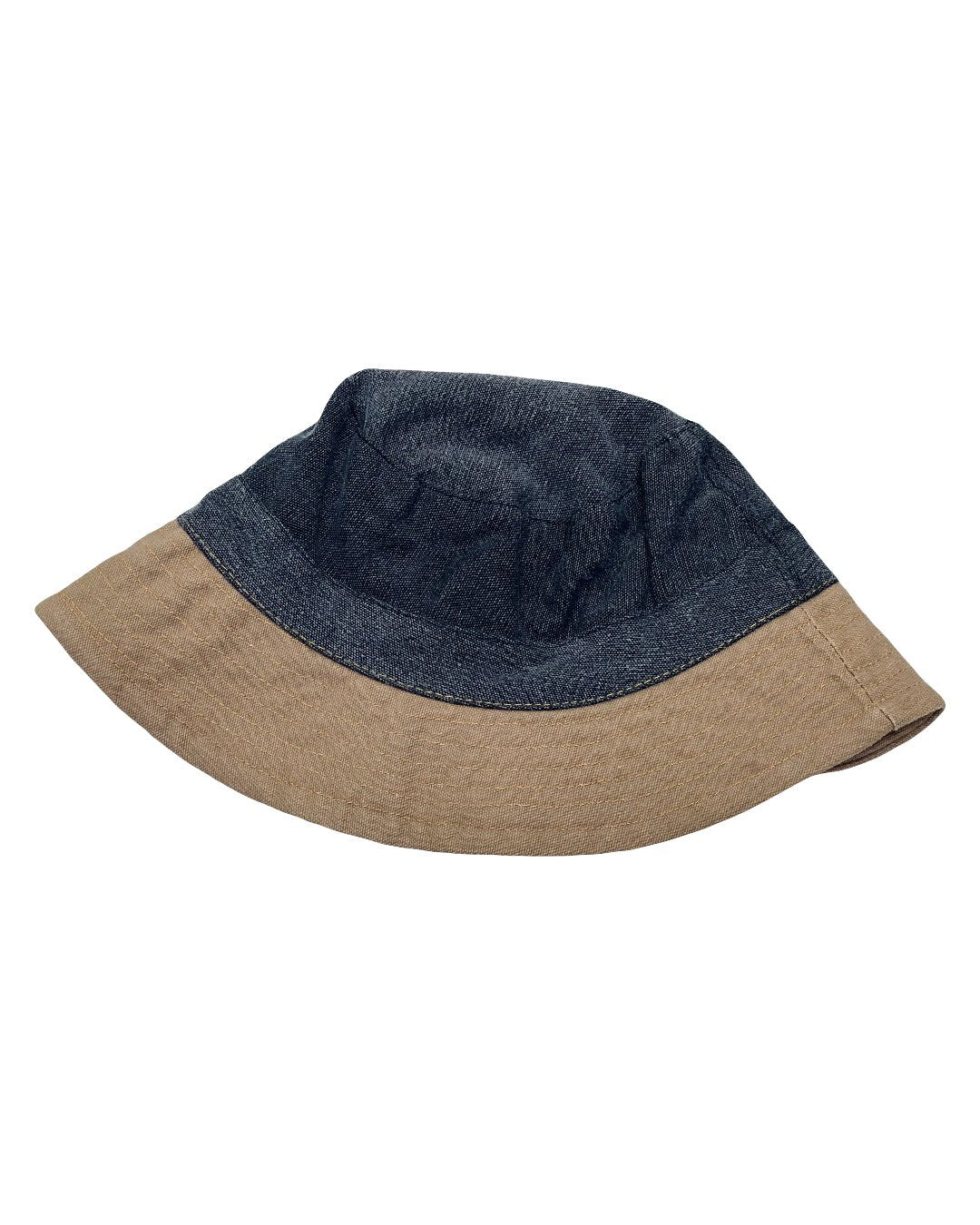 Bob upcyclé #17 - PLOMOSTORE - Friperie en ligne