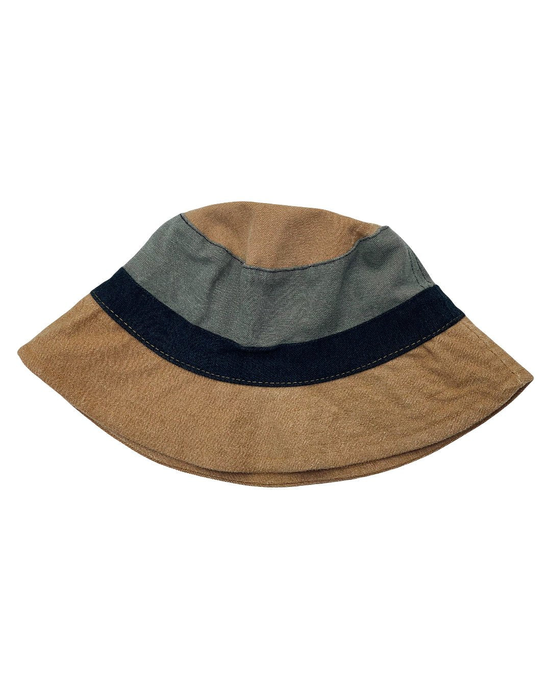 Bob upcyclé #18 - PLOMOSTORE - Friperie en ligne