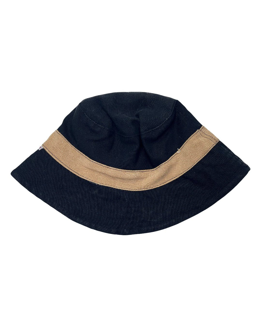 Bob upcyclé #19 - PLOMOSTORE - Friperie en ligne