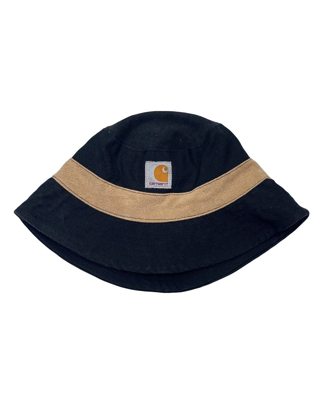 Bob upcyclé #19 - PLOMOSTORE - Friperie en ligne