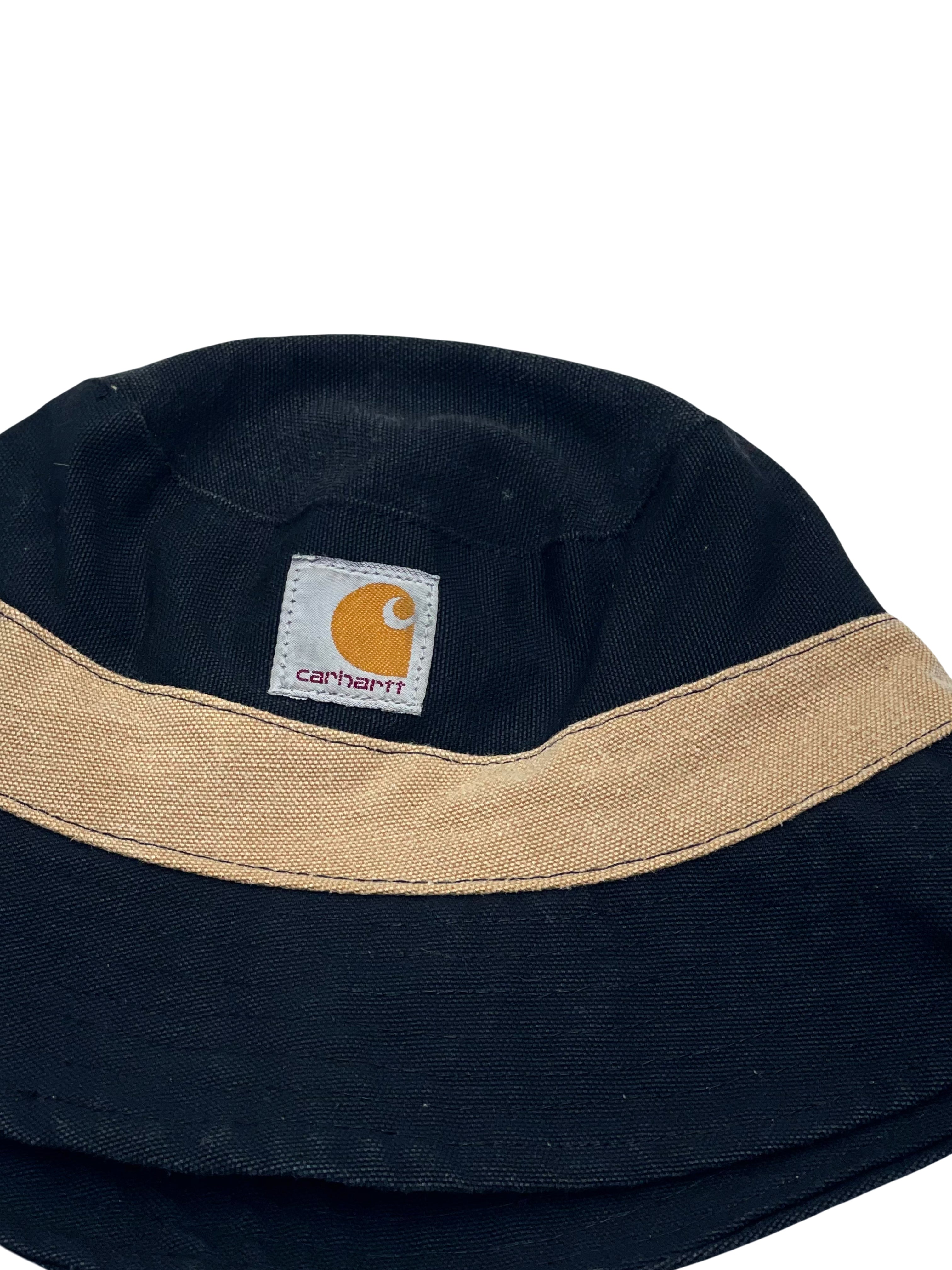 Bob upcyclé #19 - PLOMOSTORE - Friperie en ligne