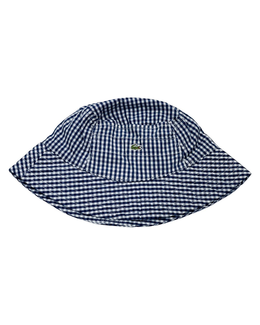 Bob upcyclé #21 - PLOMOSTORE - Friperie en ligne