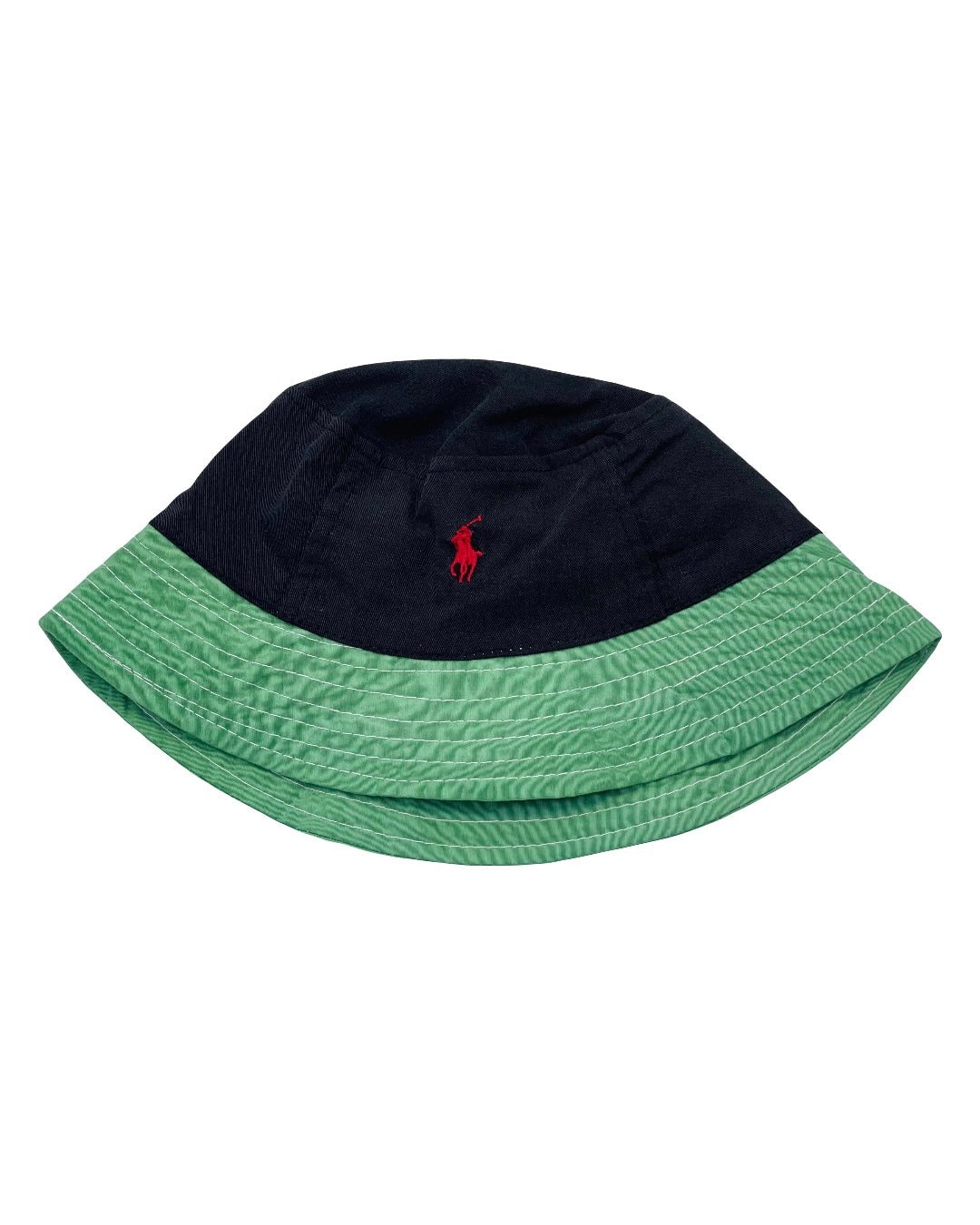 Bob upcyclé #22 - PLOMOSTORE - Friperie en ligne