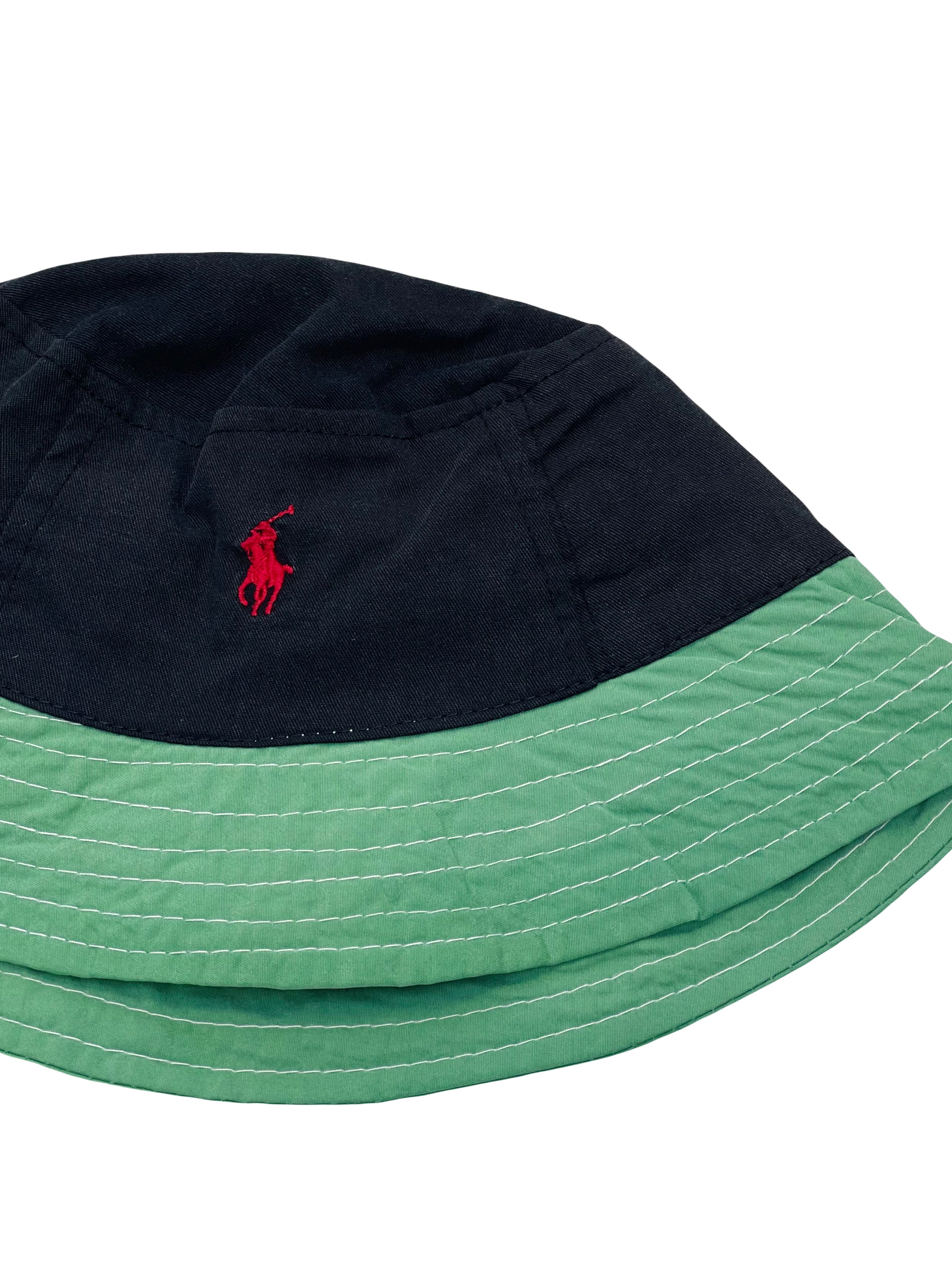 Bob upcyclé #22 - PLOMOSTORE - Friperie en ligne