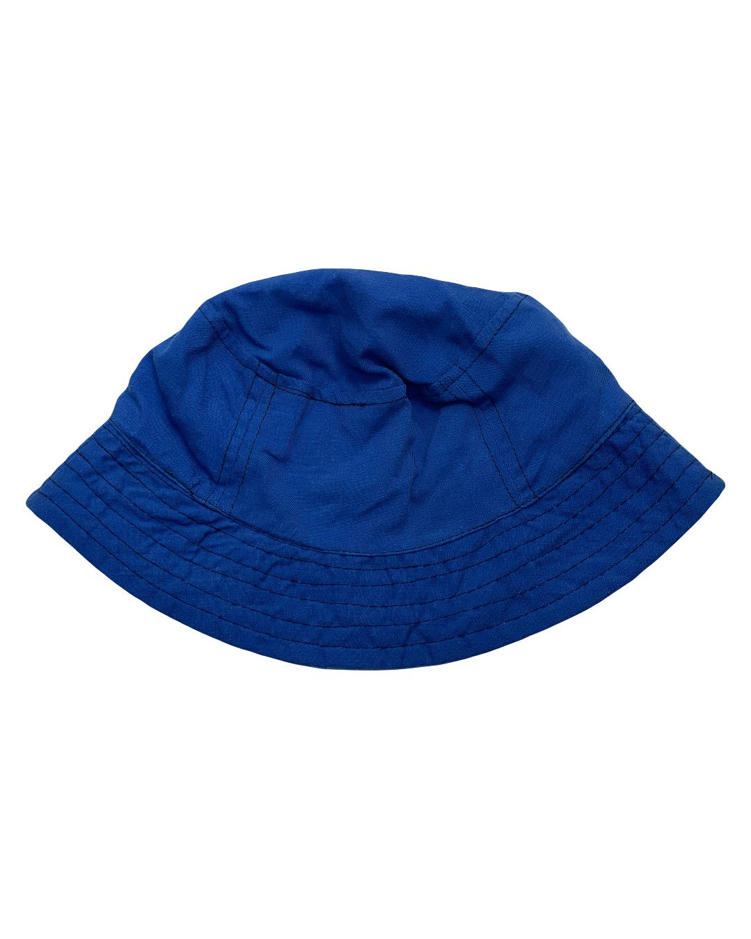 Bob upcyclé #24 - PLOMOSTORE - Friperie en ligne