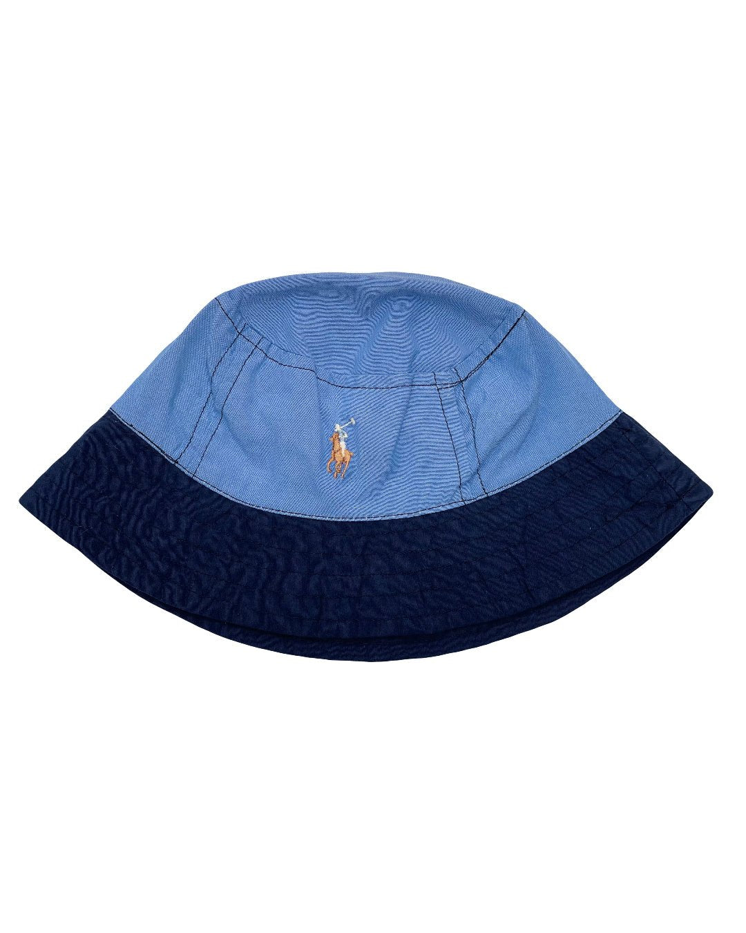 Bob upcyclé #26 - PLOMOSTORE - Friperie en ligne