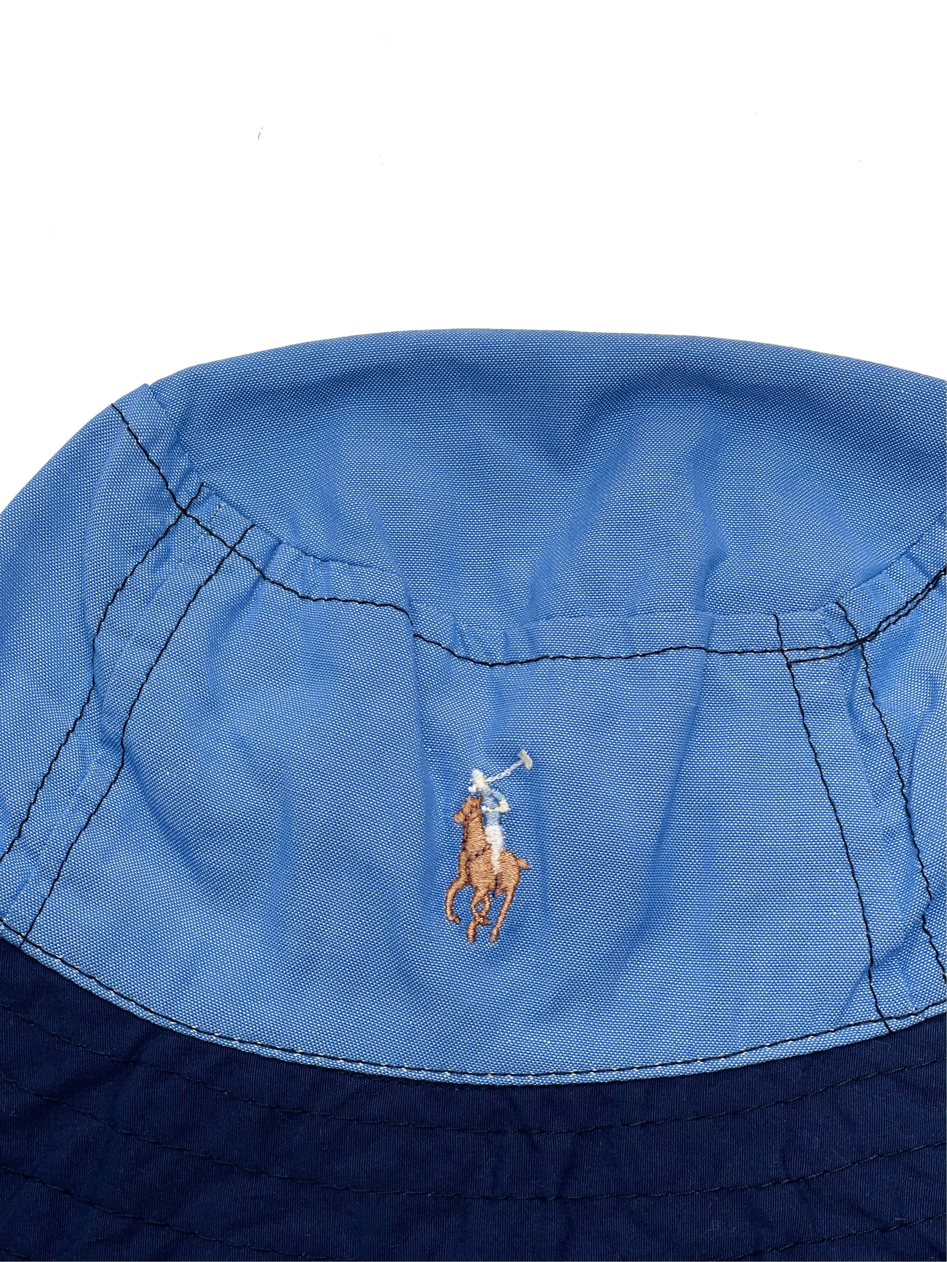 Bob upcyclé #26 - PLOMOSTORE - Friperie en ligne