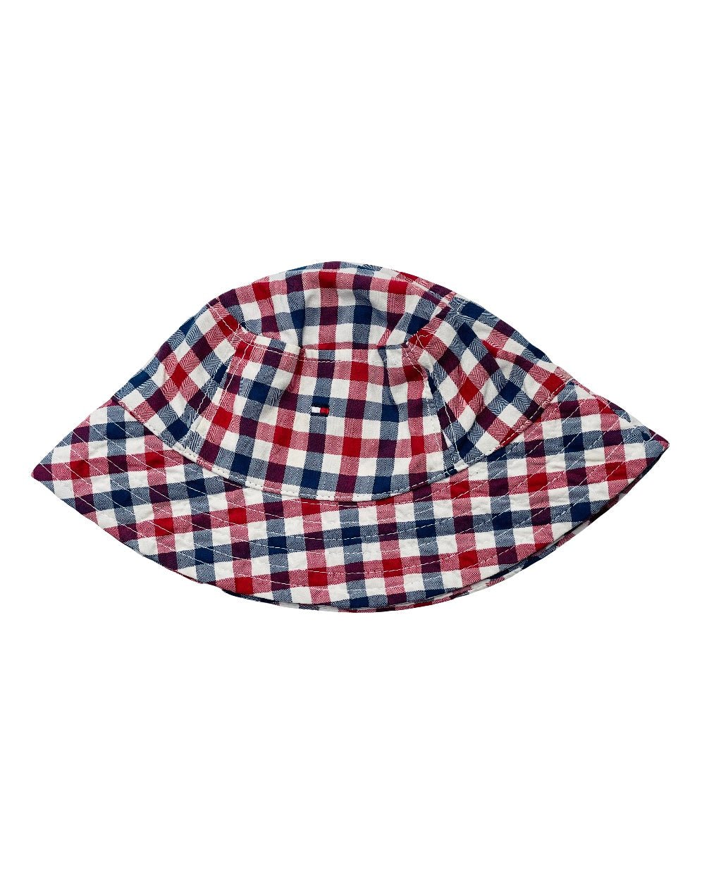 Bob upcyclé #27 - PLOMOSTORE - Friperie en ligne