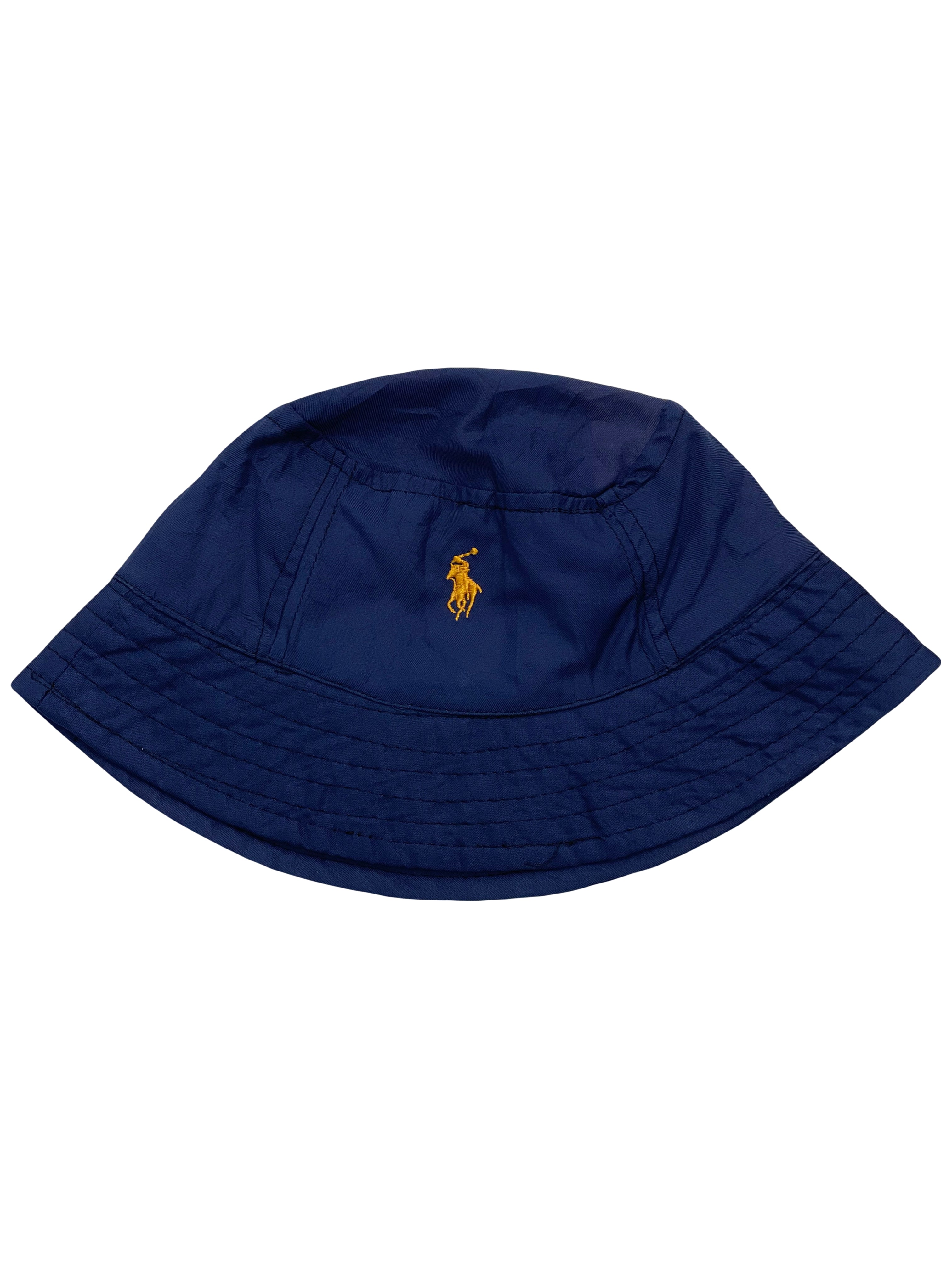 Bob upcyclé #28 - PLOMOSTORE - Friperie en ligne