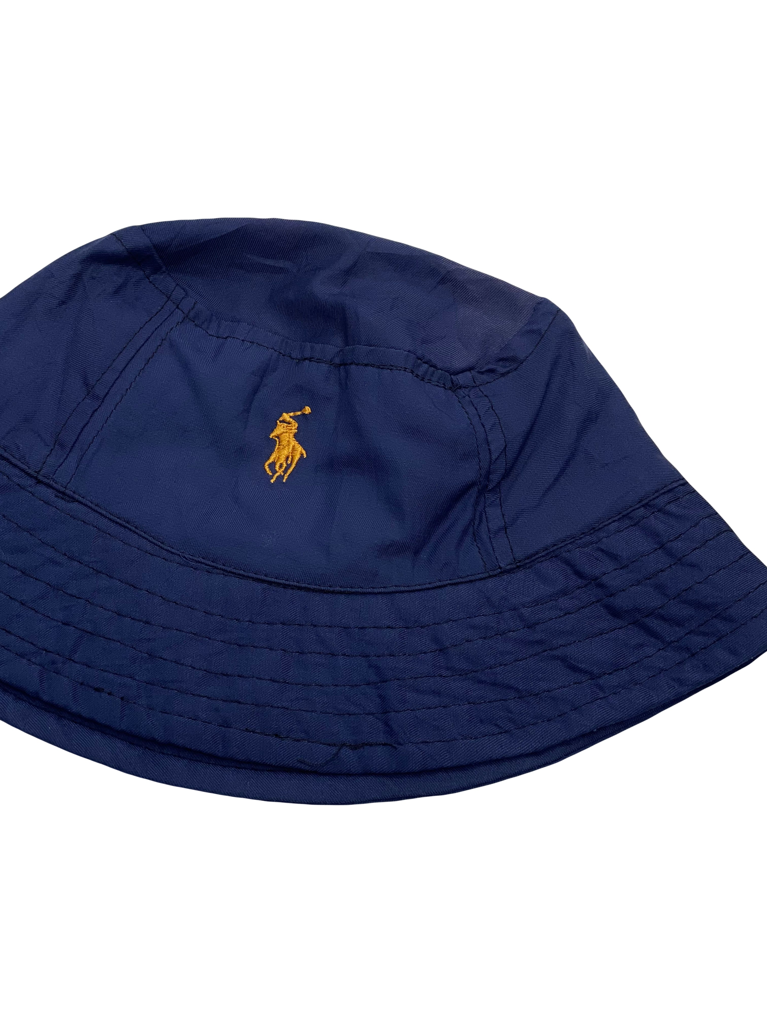 Bob upcyclé #28 - PLOMOSTORE - Friperie en ligne