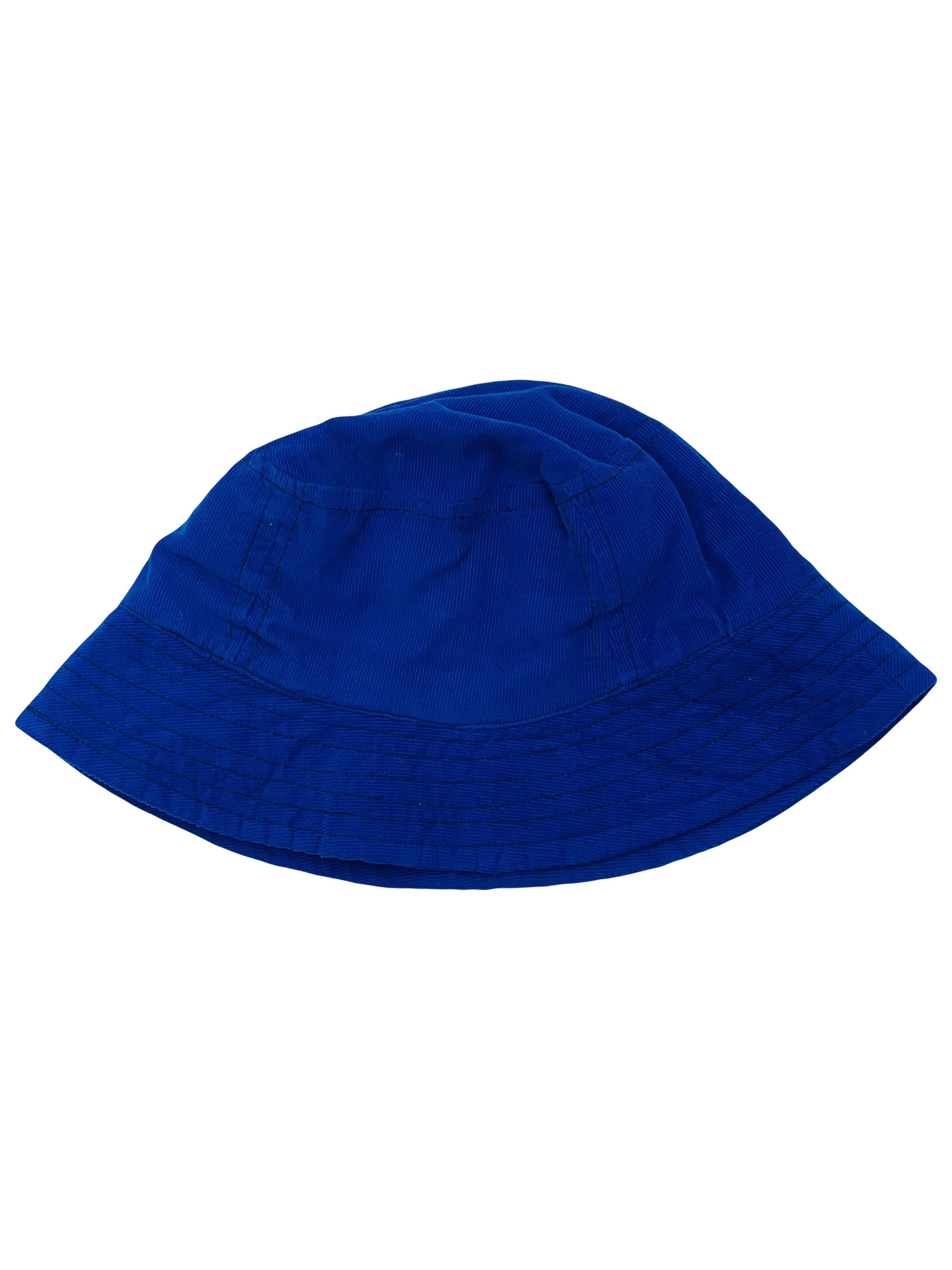 Bob upcyclé #29 - PLOMOSTORE - Friperie en ligne