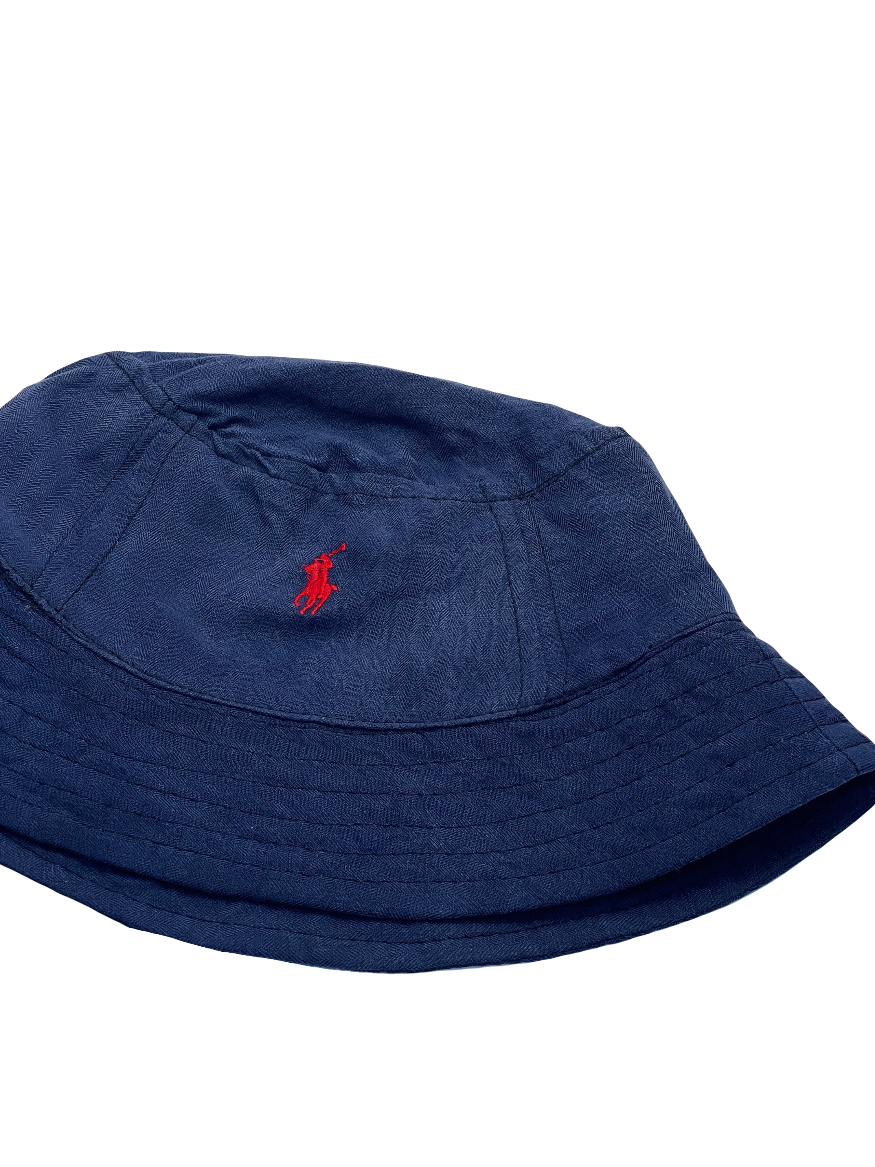 Bob upcyclé #30 - PLOMOSTORE - Friperie en ligne