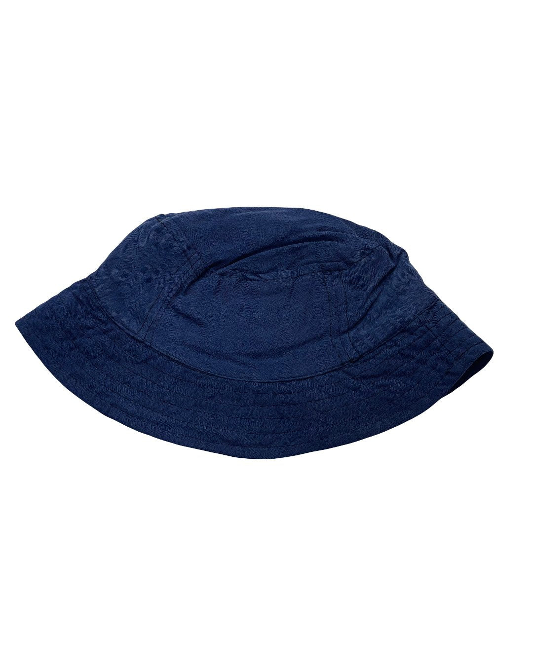 Bob upcyclé #30 - PLOMOSTORE - Friperie en ligne