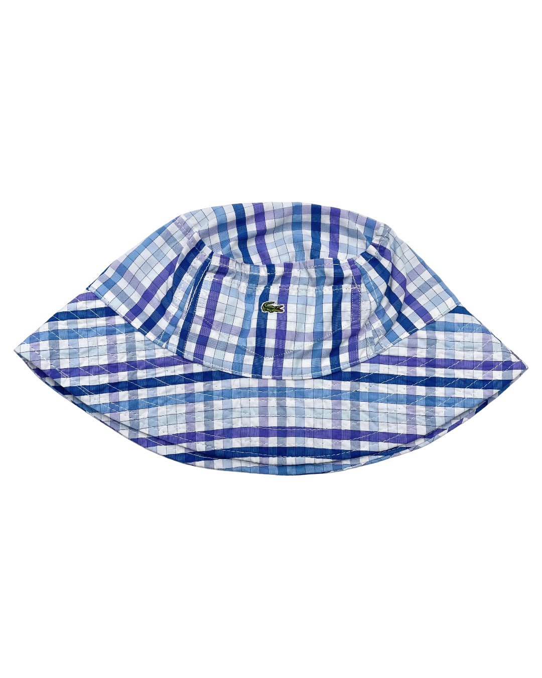 Bob upcyclé #31 - PLOMOSTORE - Friperie en ligne