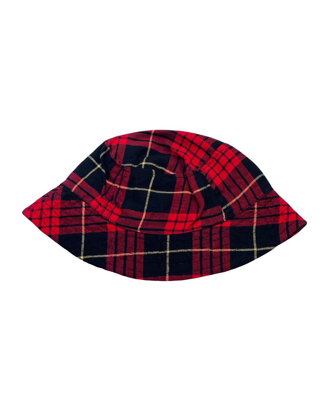 Bob upcyclé #32 - PLOMOSTORE - Friperie en ligne