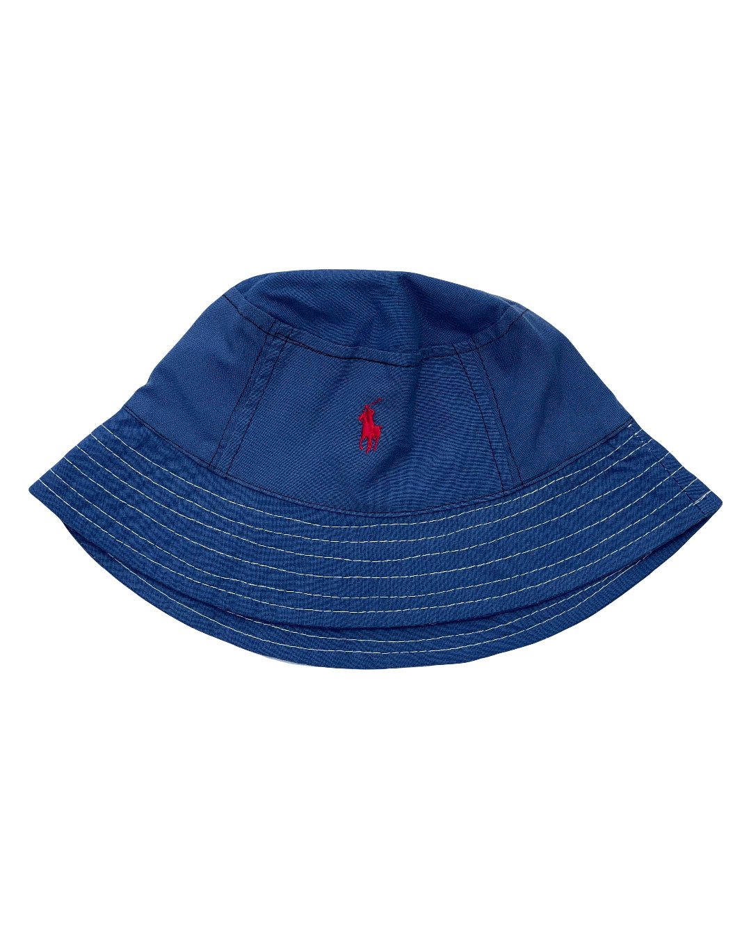 Bob upcyclé #33 - PLOMOSTORE - Friperie en ligne