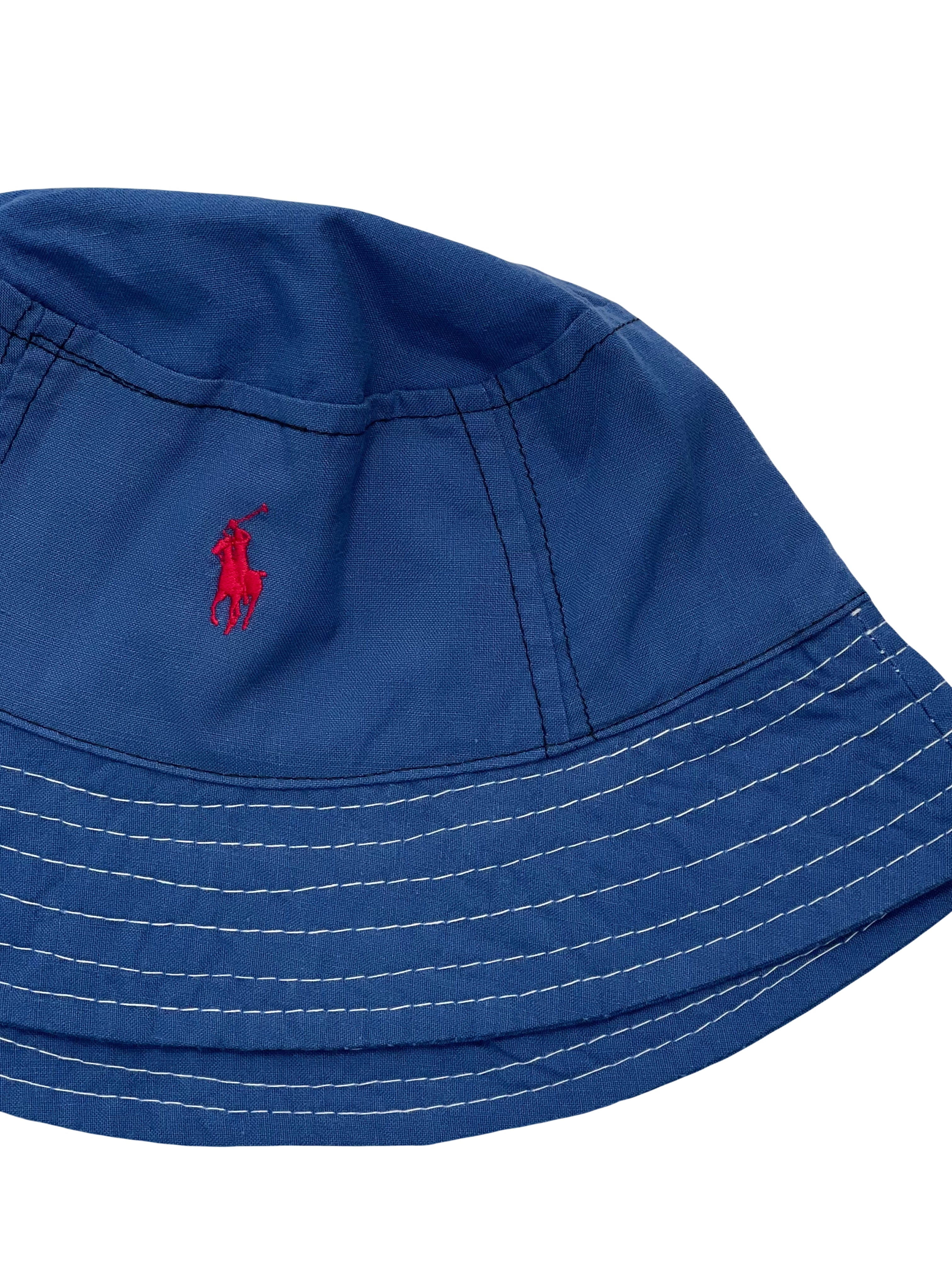 Bob upcyclé #33 - PLOMOSTORE - Friperie en ligne