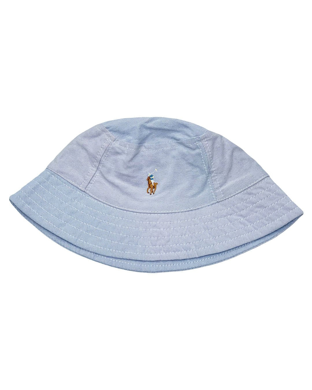 Bob upcyclé #34 - PLOMOSTORE - Friperie en ligne