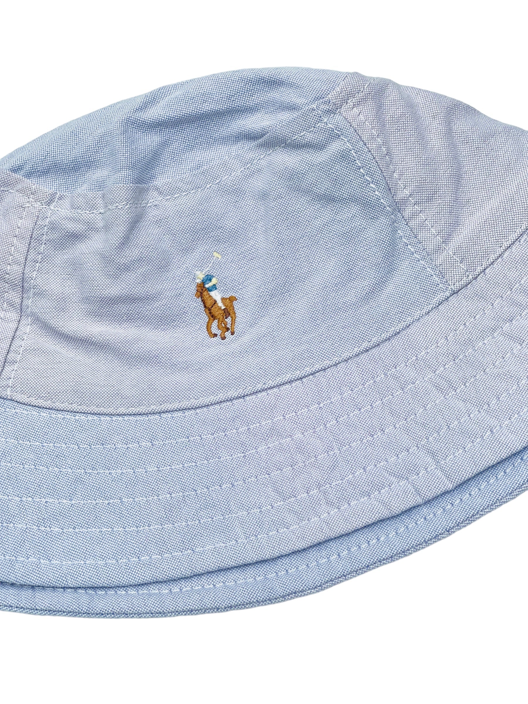 Bob upcyclé #34 - PLOMOSTORE - Friperie en ligne