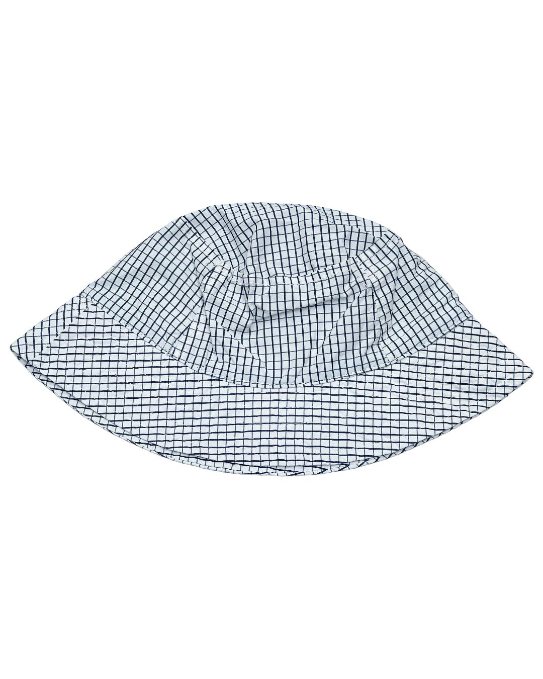 Bob upcyclé #35 - PLOMOSTORE - Friperie en ligne