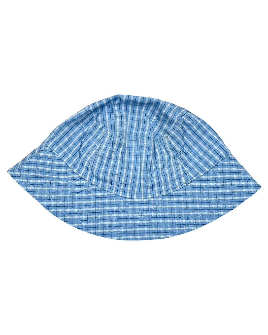 Bob upcyclé #36 - PLOMOSTORE - Friperie en ligne