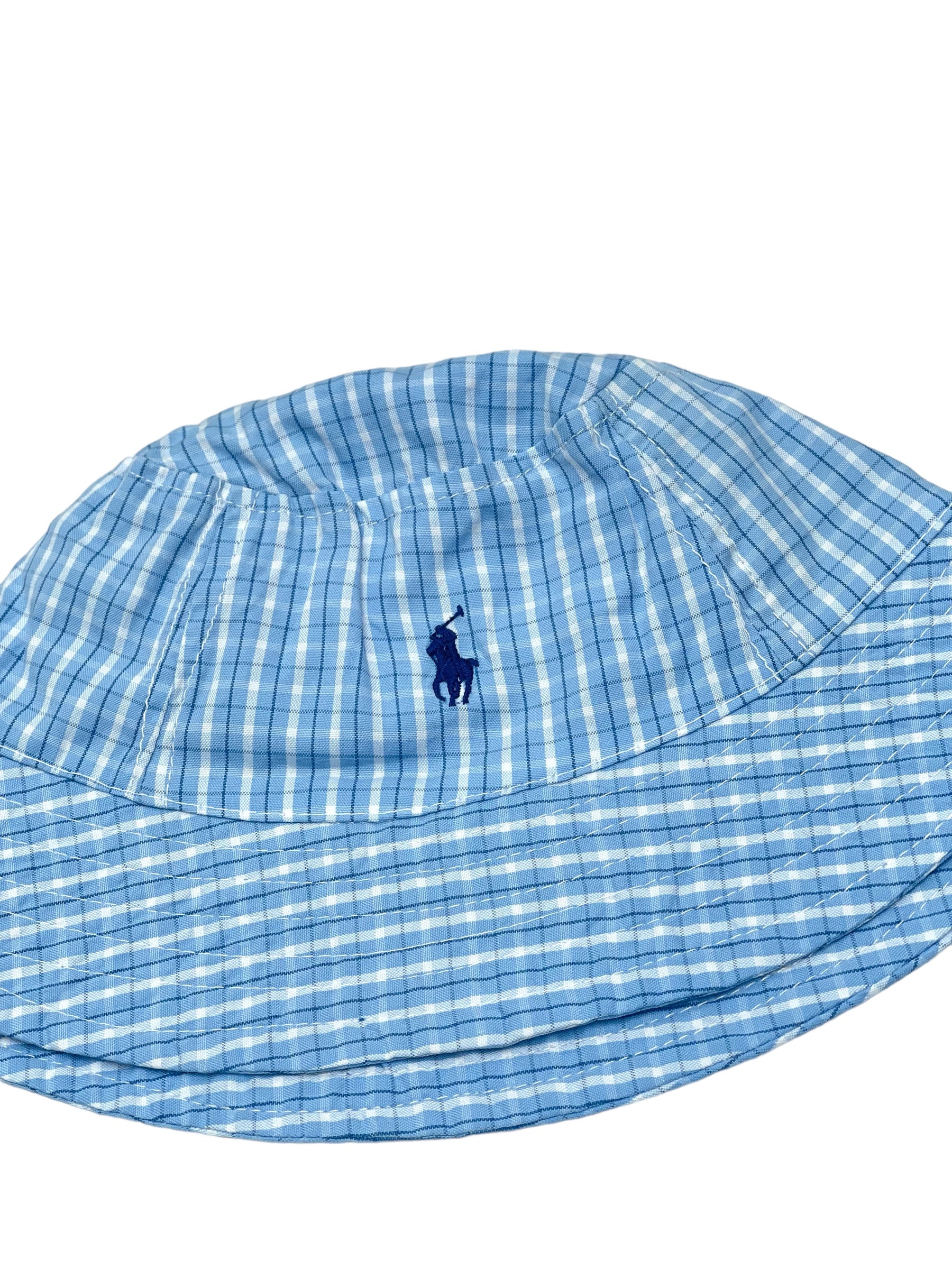 Bob upcyclé #36 - PLOMOSTORE - Friperie en ligne