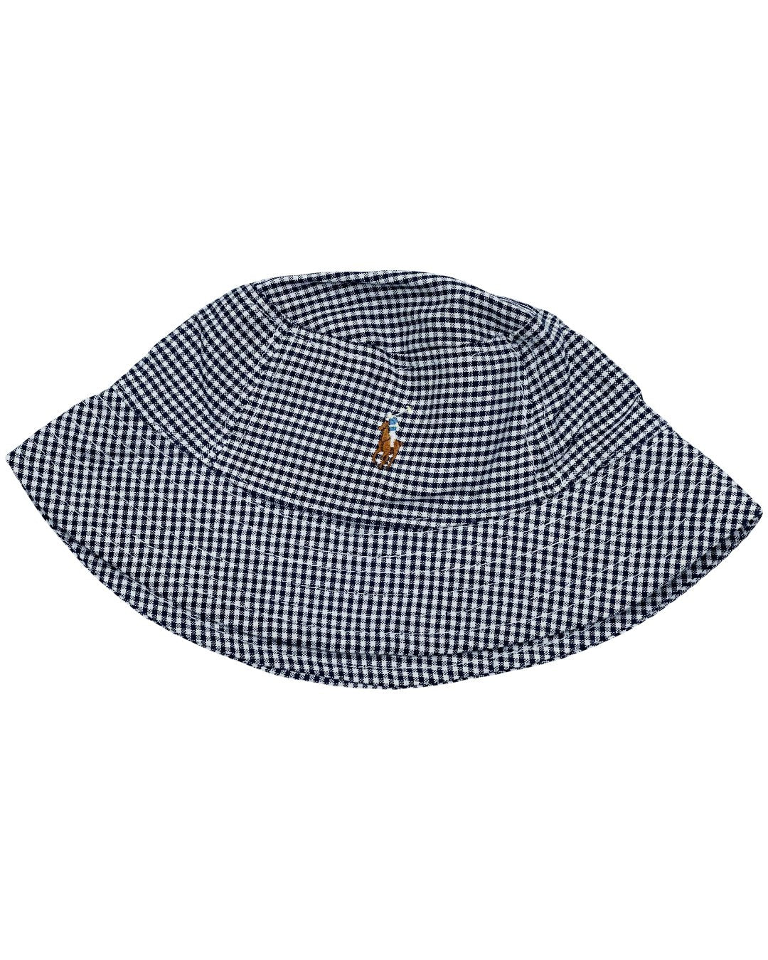 Bob upcyclé #37 - PLOMOSTORE - Friperie en ligne