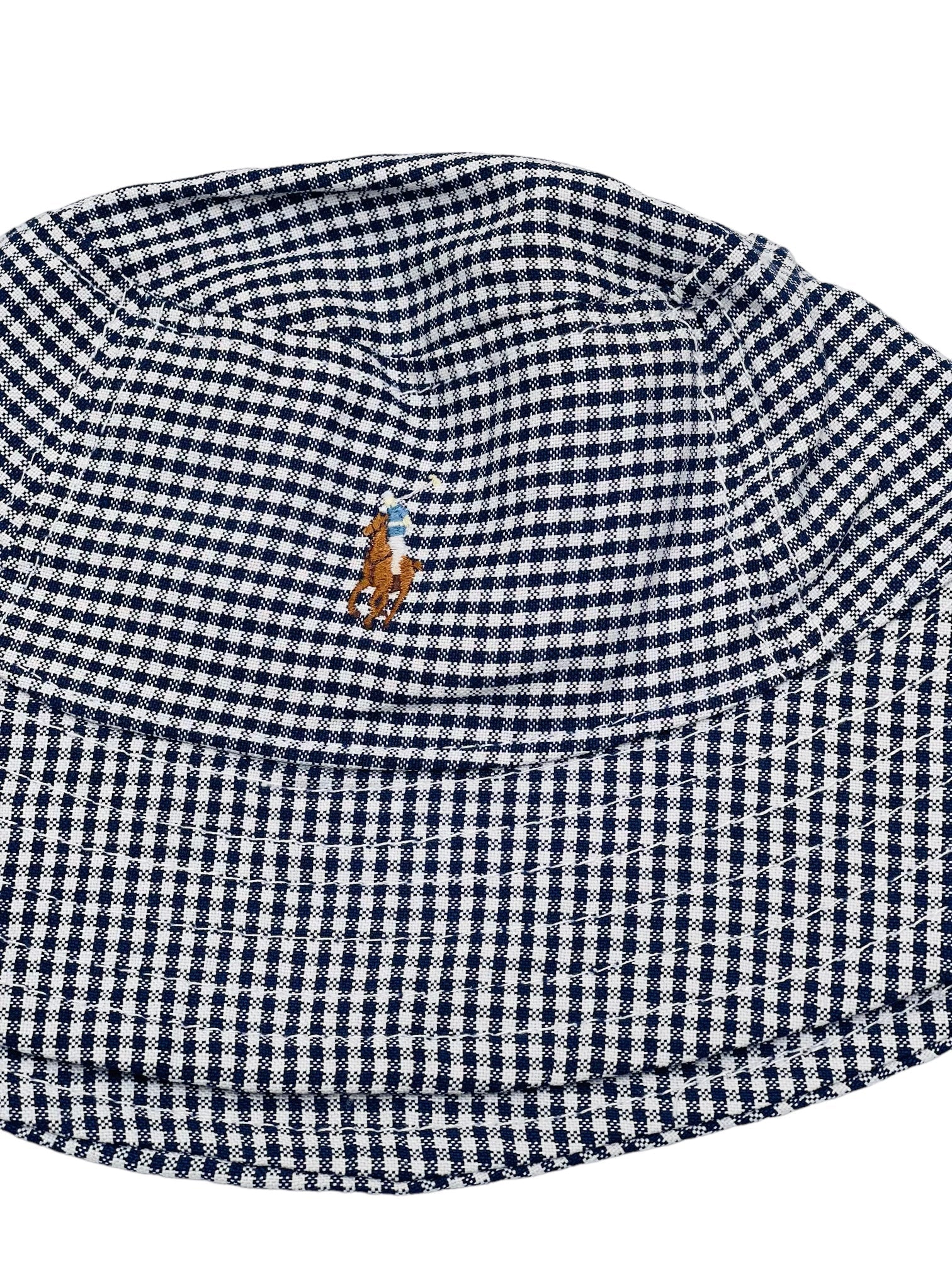 Bob upcyclé #37 - PLOMOSTORE - Friperie en ligne