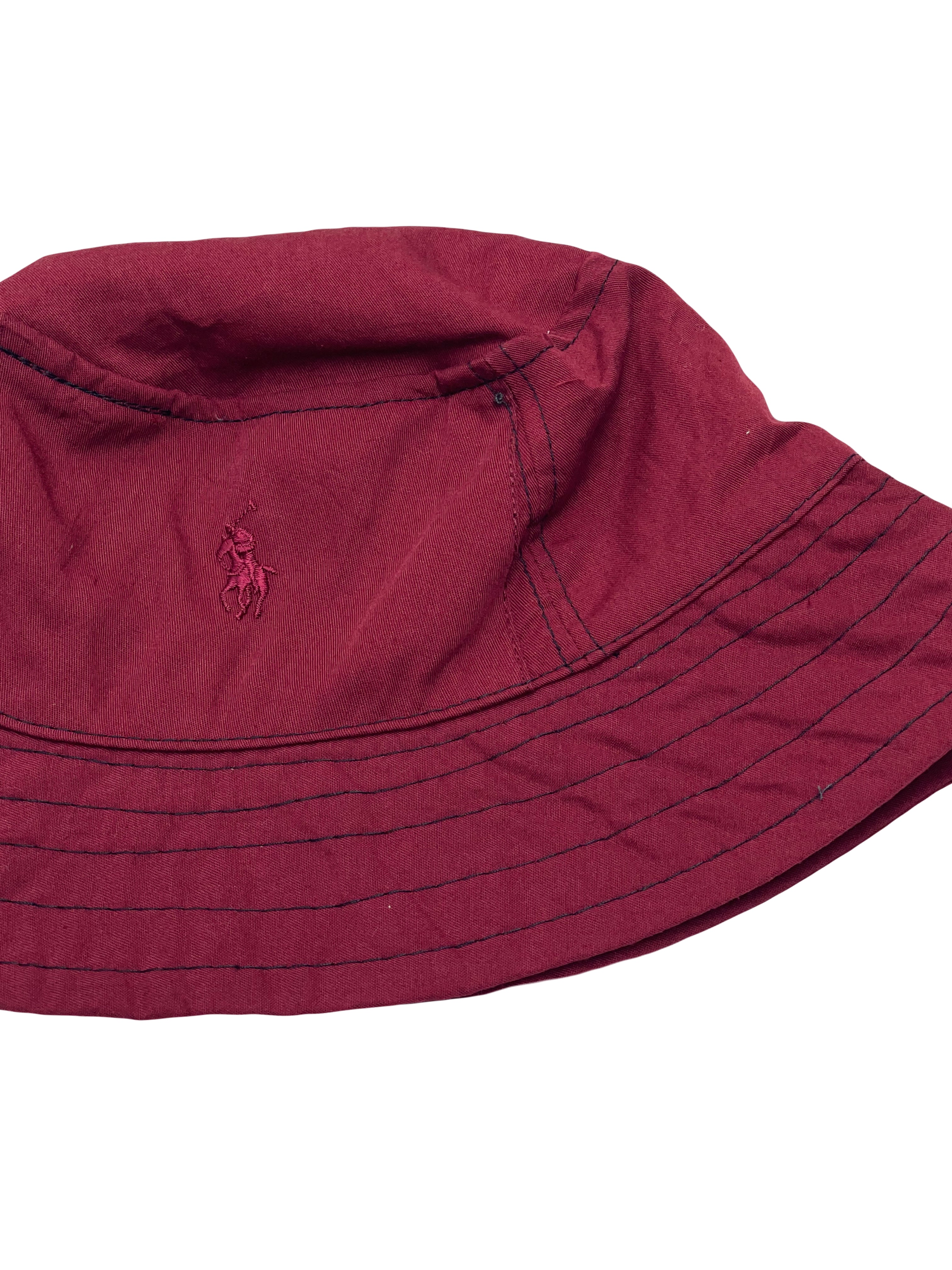 Bob upcyclé #38 - PLOMOSTORE - Friperie en ligne