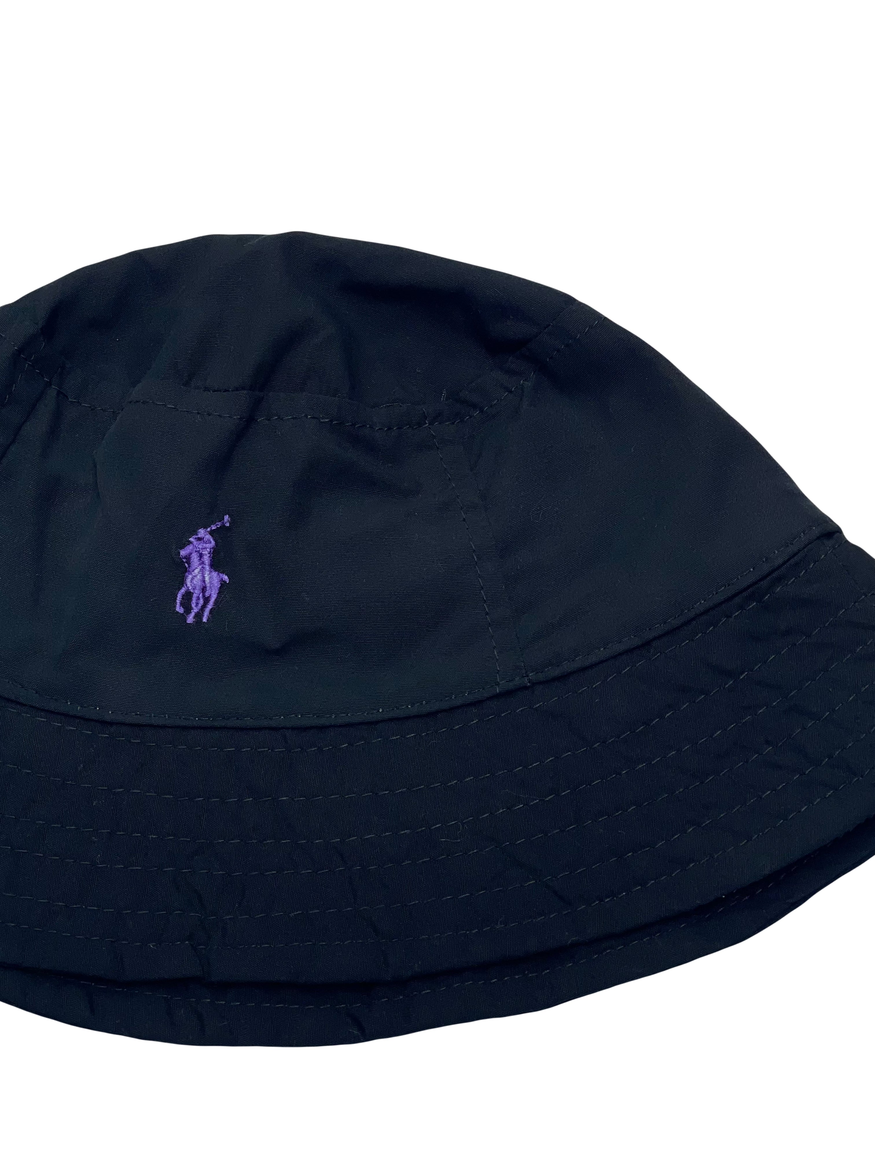 Bob upcyclé #40 - PLOMOSTORE - Friperie en ligne