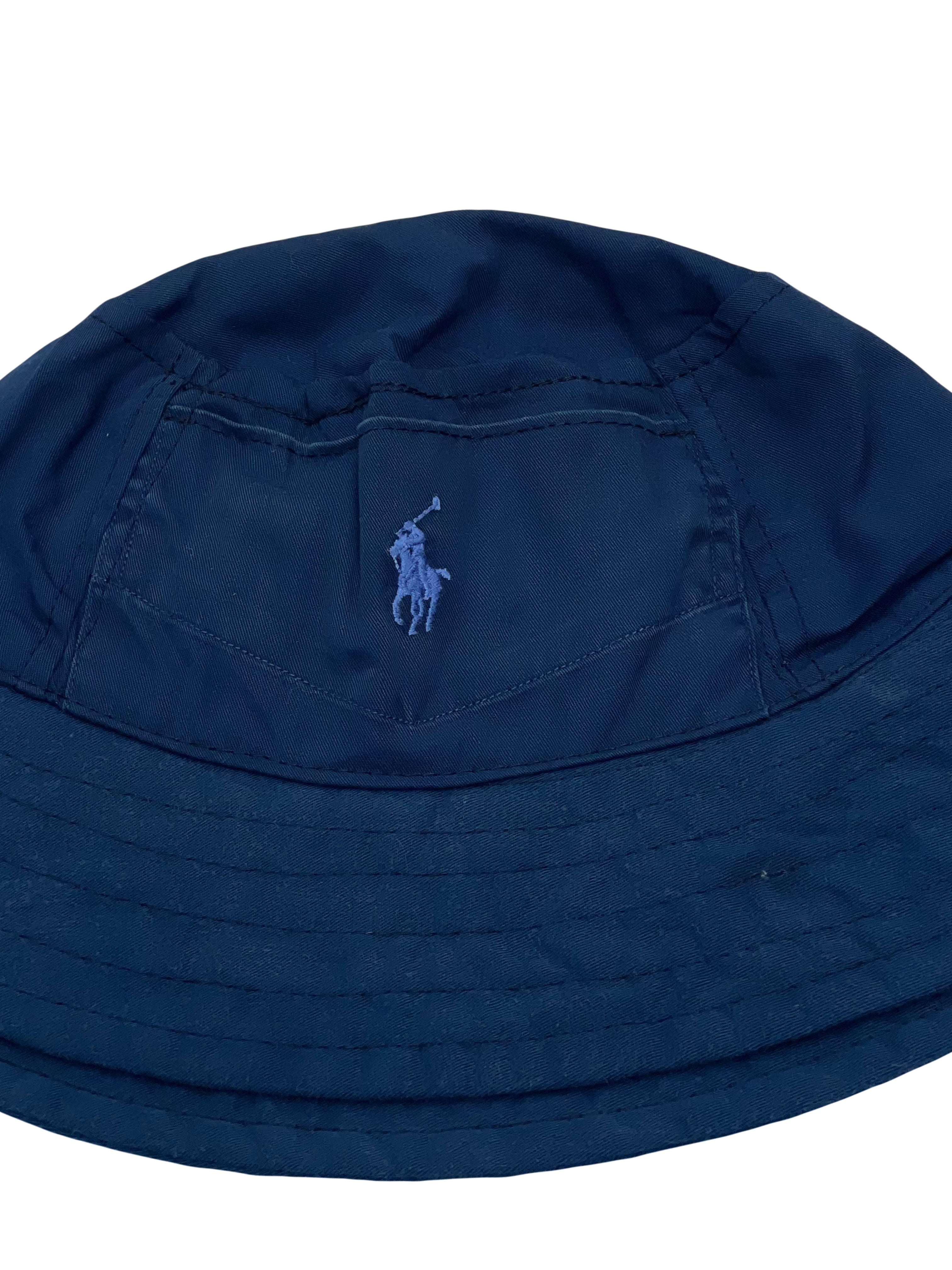 Bob upcyclé #41 - PLOMOSTORE - Friperie en ligne