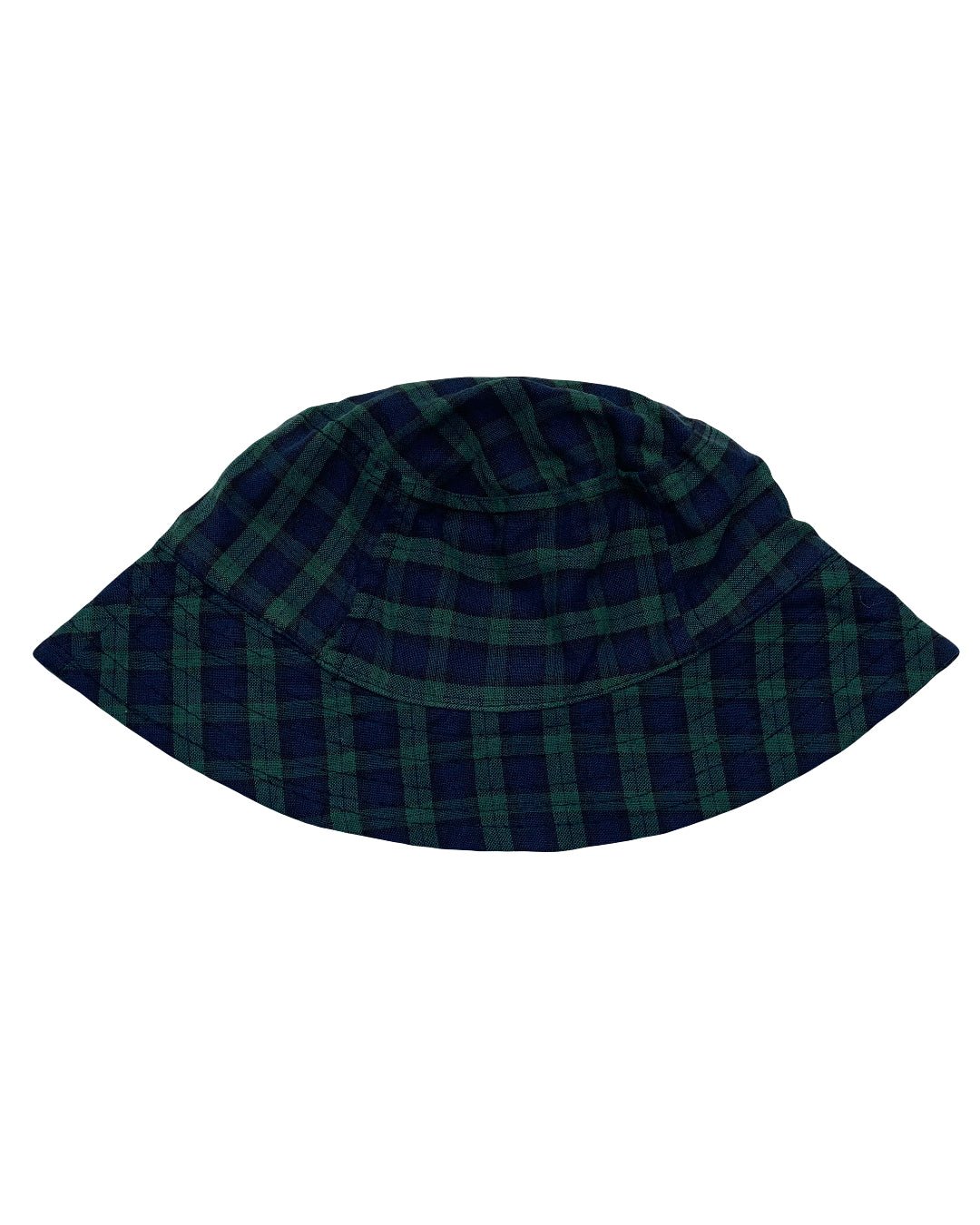 Bob upcyclé #42 - PLOMOSTORE - Friperie en ligne