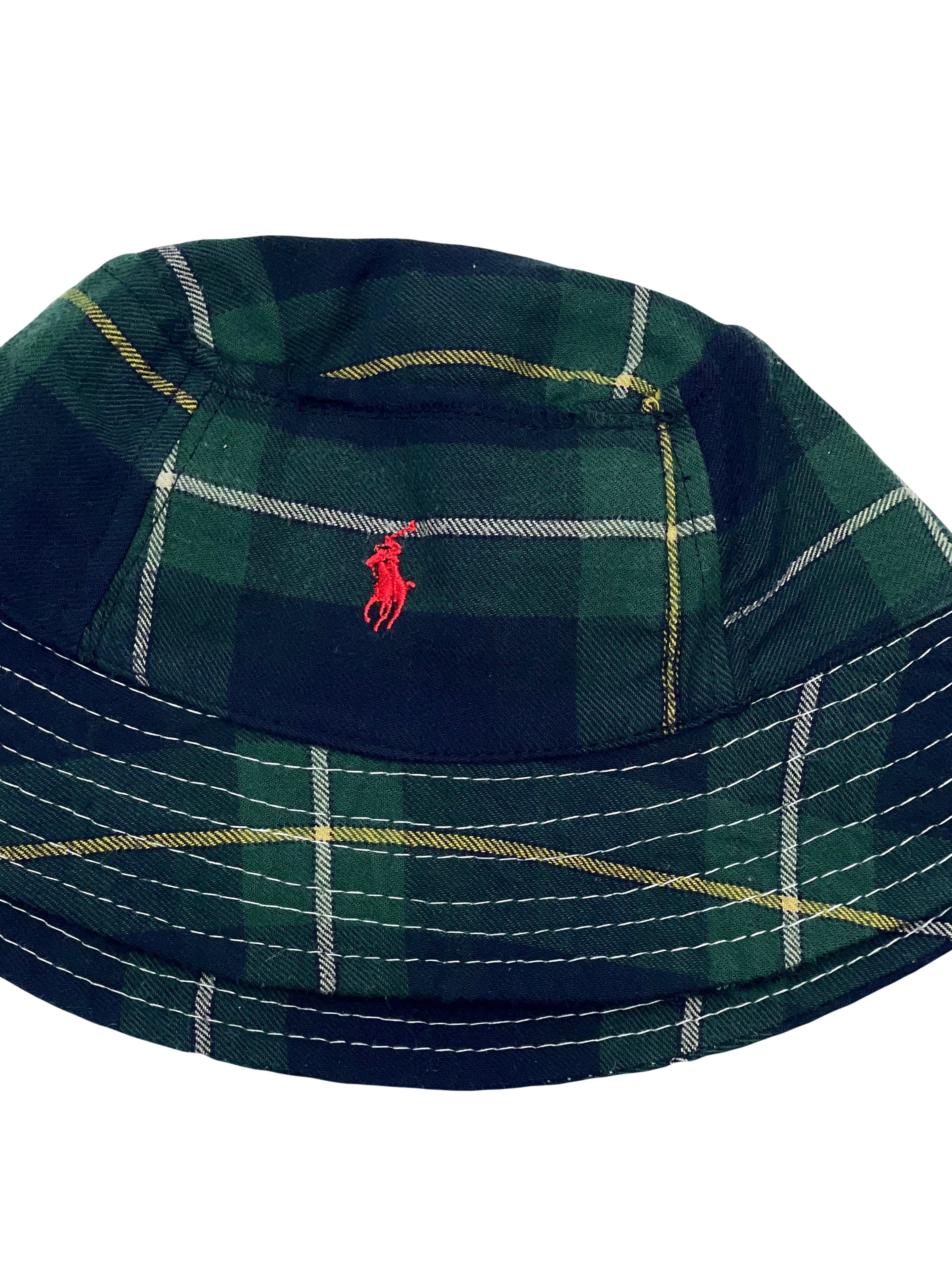 Bob upcyclé #43 - PLOMOSTORE - Friperie en ligne