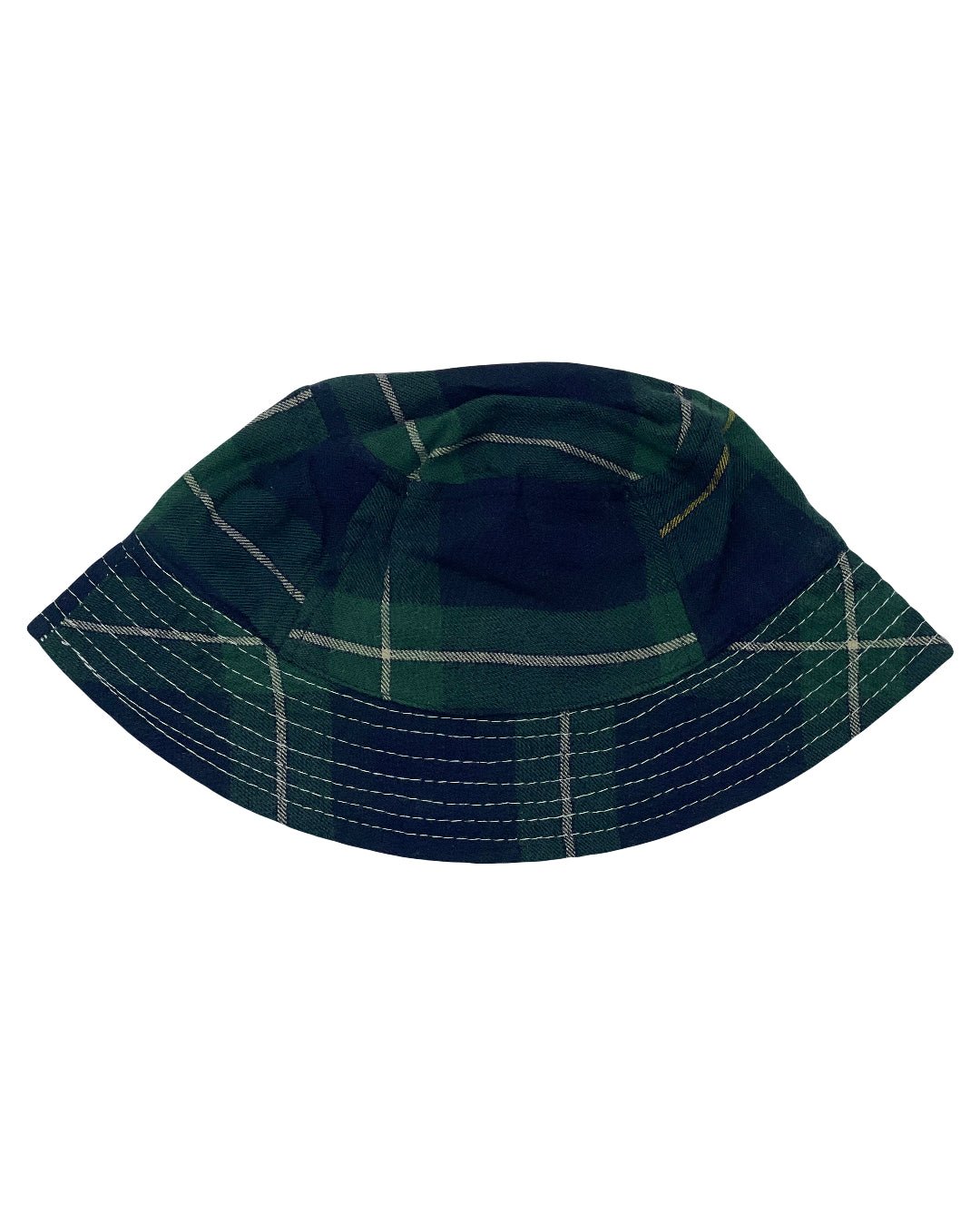 Bob upcyclé #43 - PLOMOSTORE - Friperie en ligne