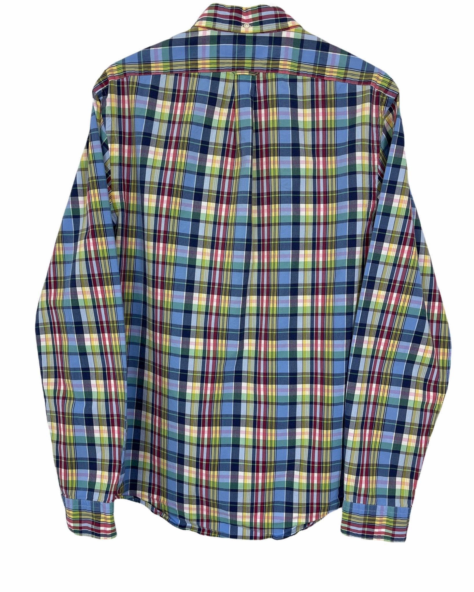 Chemise Ralph Lauren Chemise - L - PLOMOSTORE