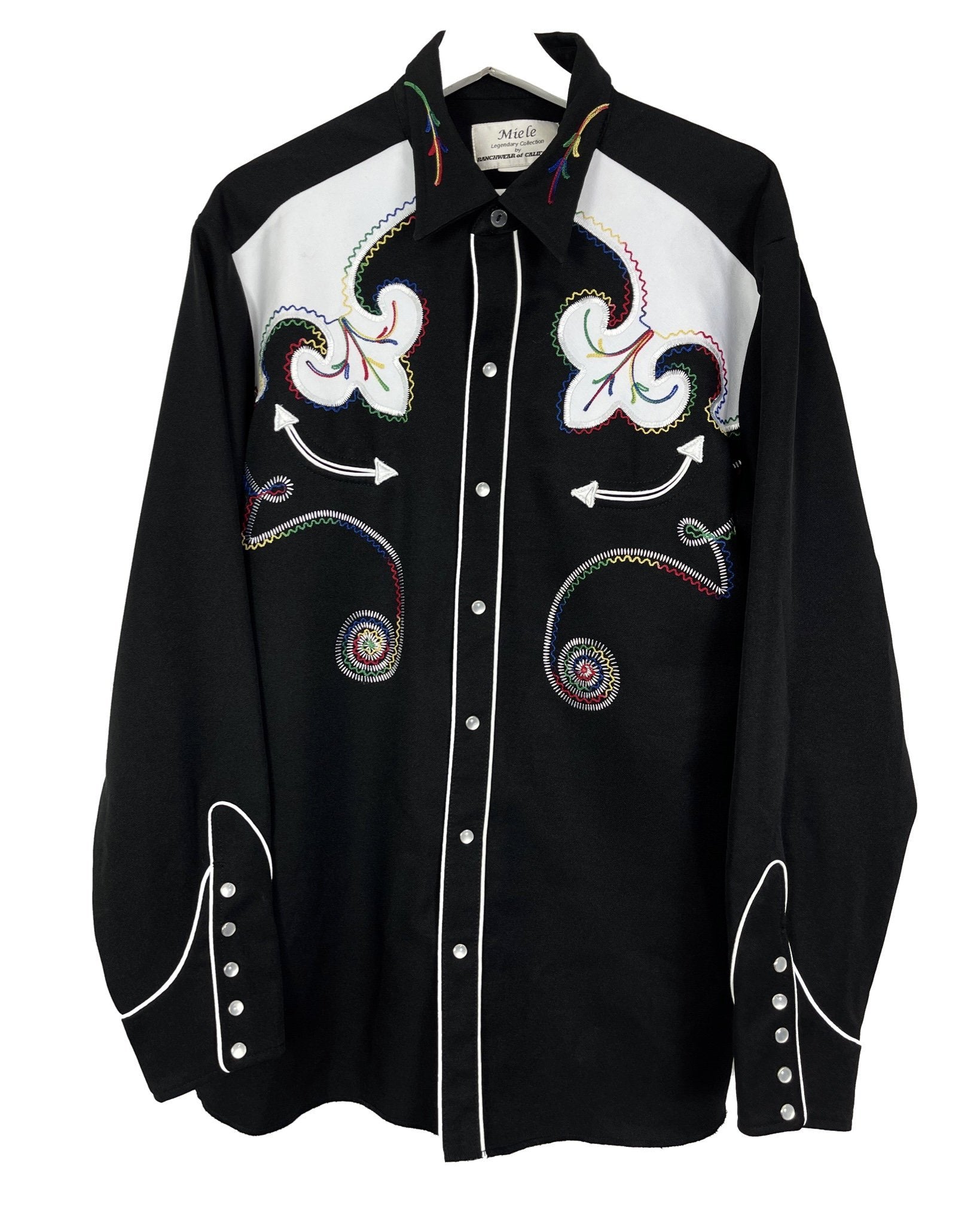 Chemise Miele Chemise - L - PLOMOSTORE