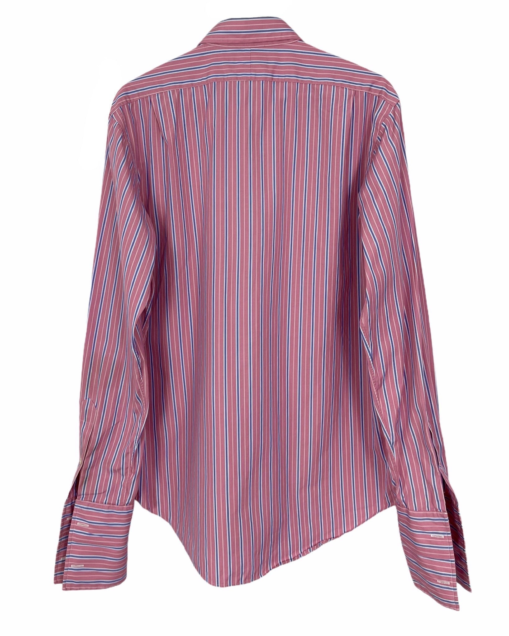 Chemise Ralph Lauren Chemise - L - PLOMOSTORE