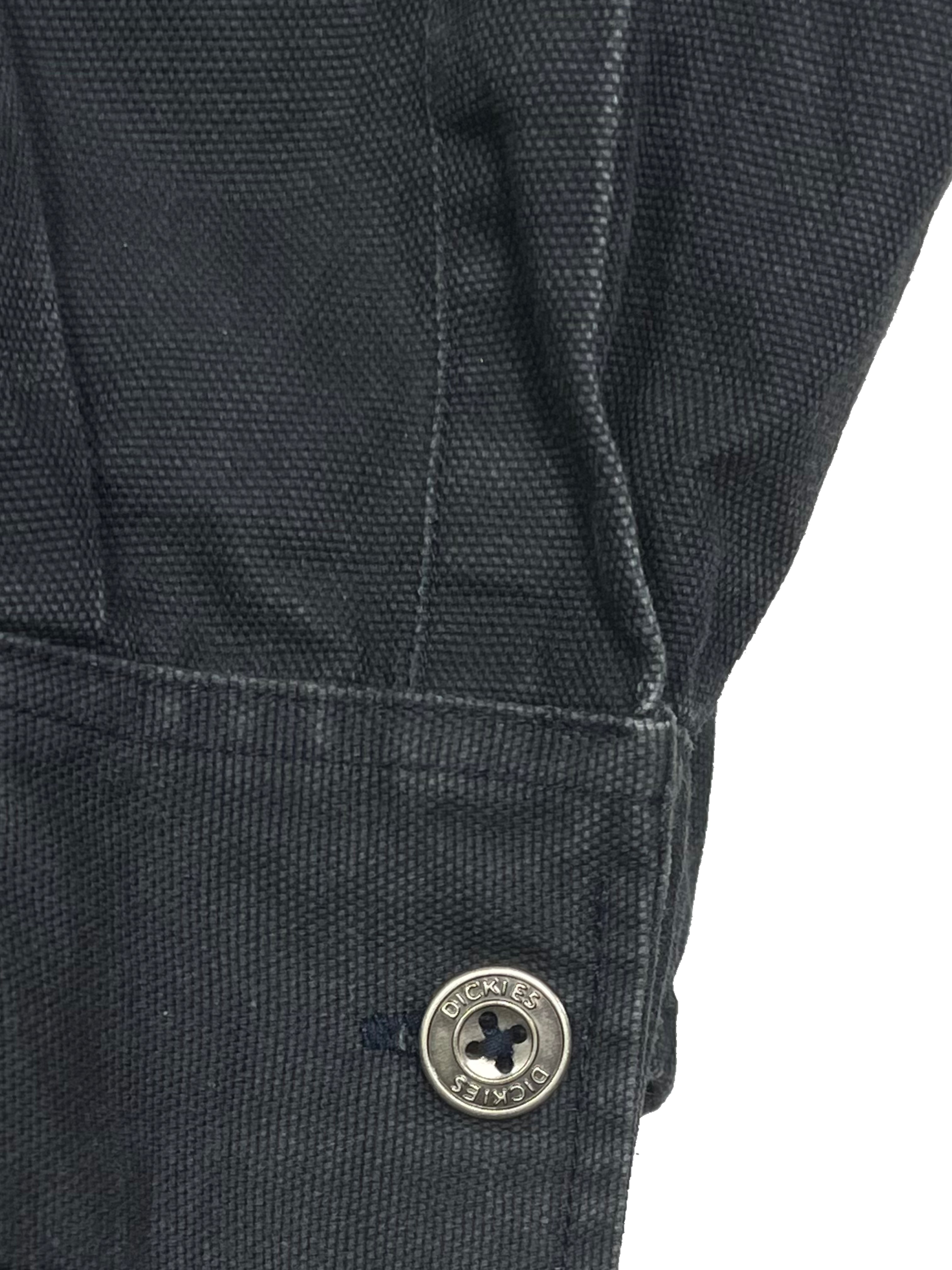 Chemise - L - PLOMOSTORE - Friperie en ligne